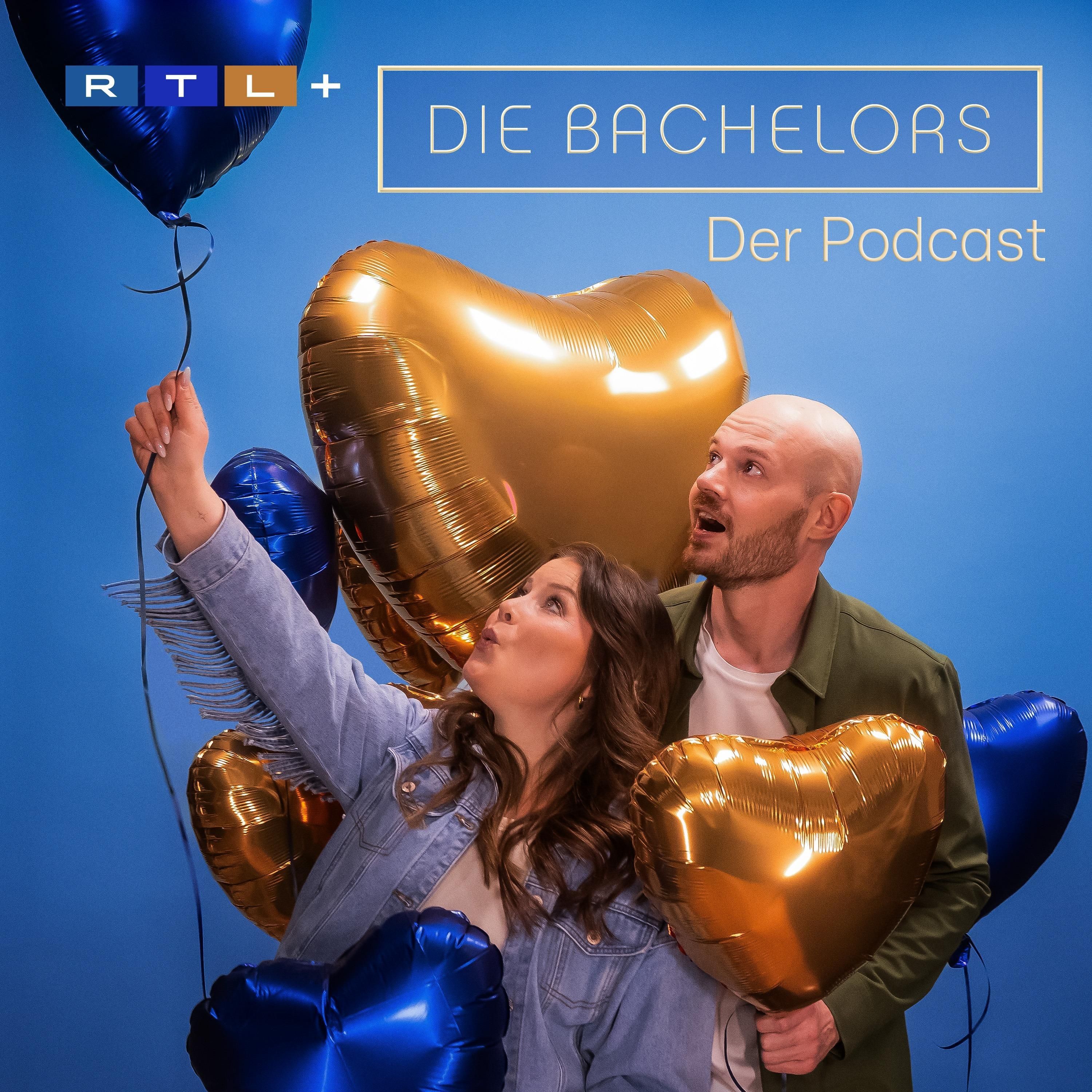 Schrei nach Liebe - mit Nadja
