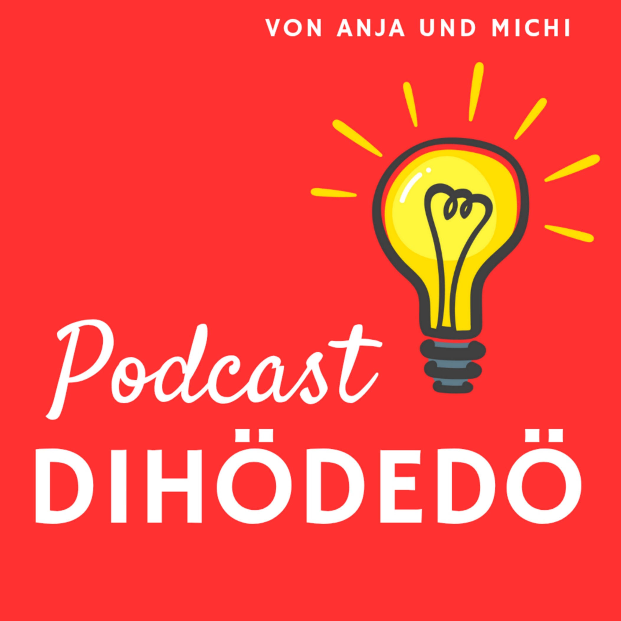 Folge Nr. 38 – Human-Jukebox