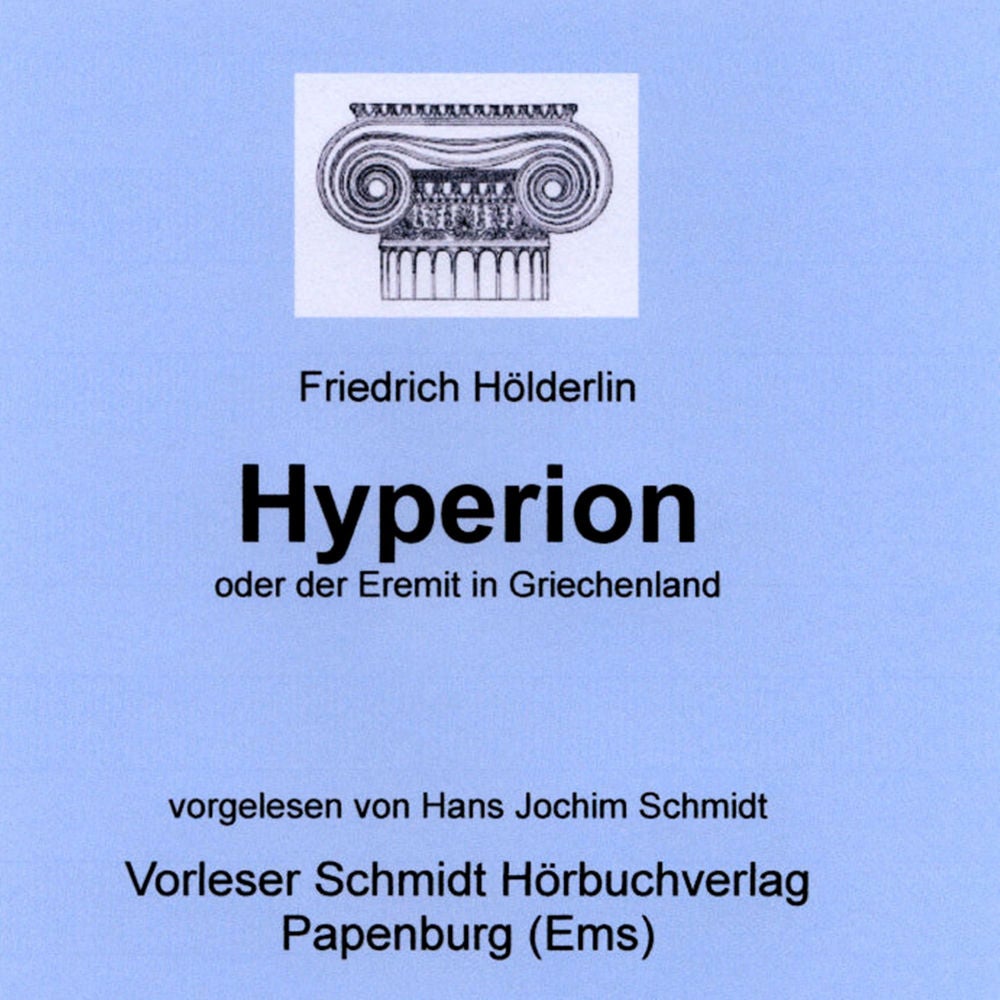 Hyperion