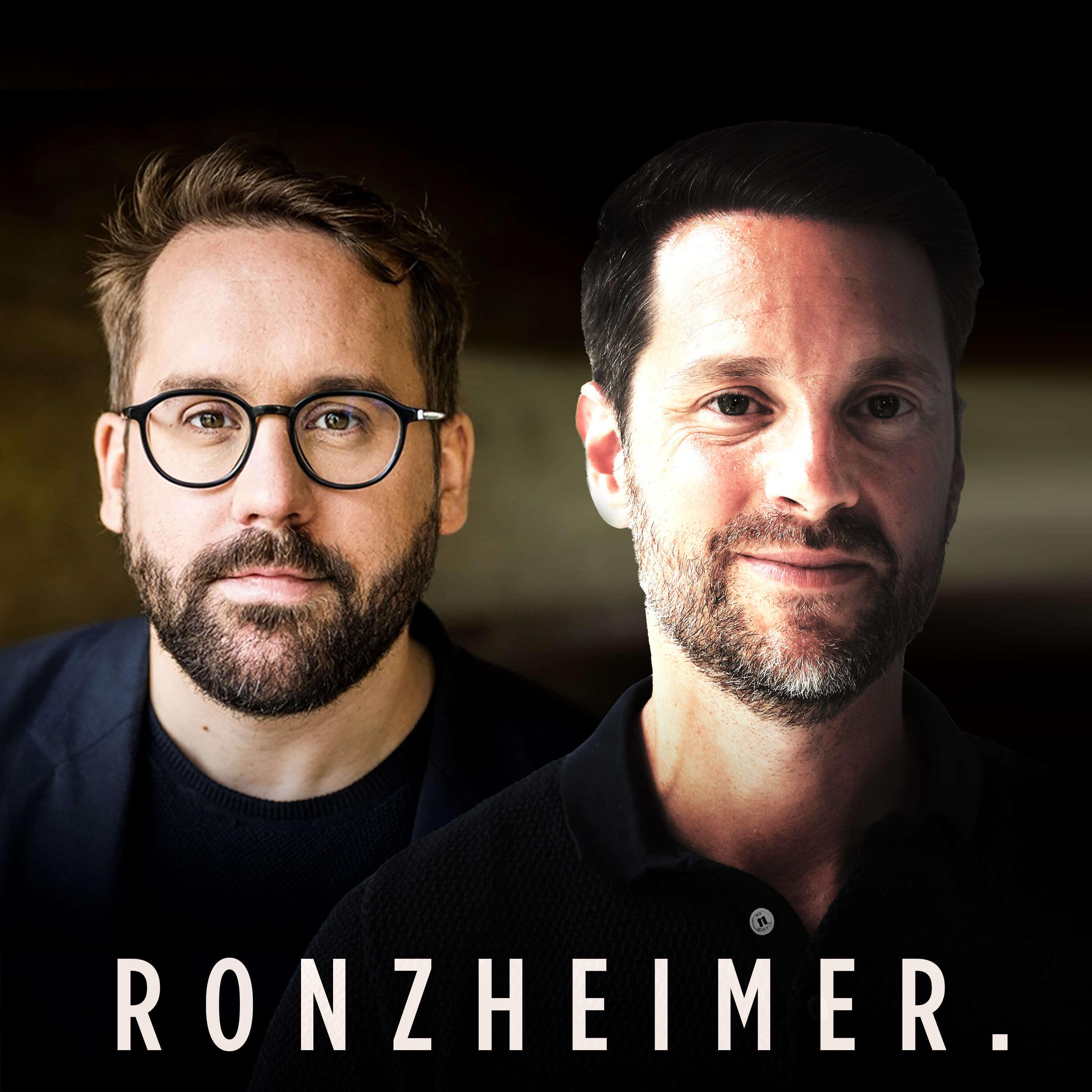 Der größte Fehler der deutschen Medien. Mit Mirko Drotschmann (MrWissen2go)