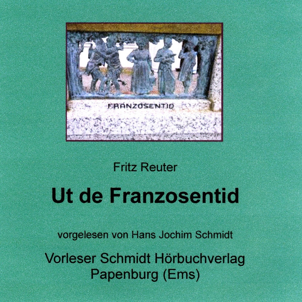 Ut de Franzosentid