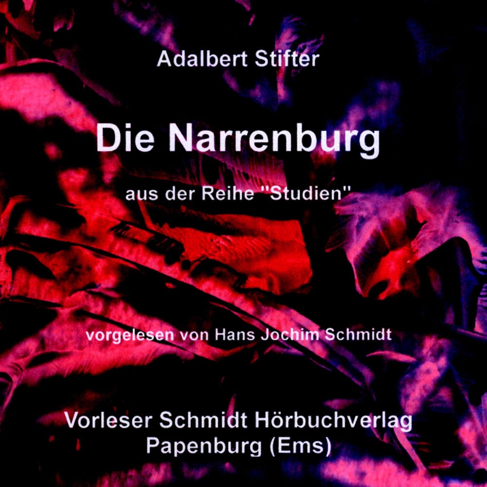 Die Narrenburg
