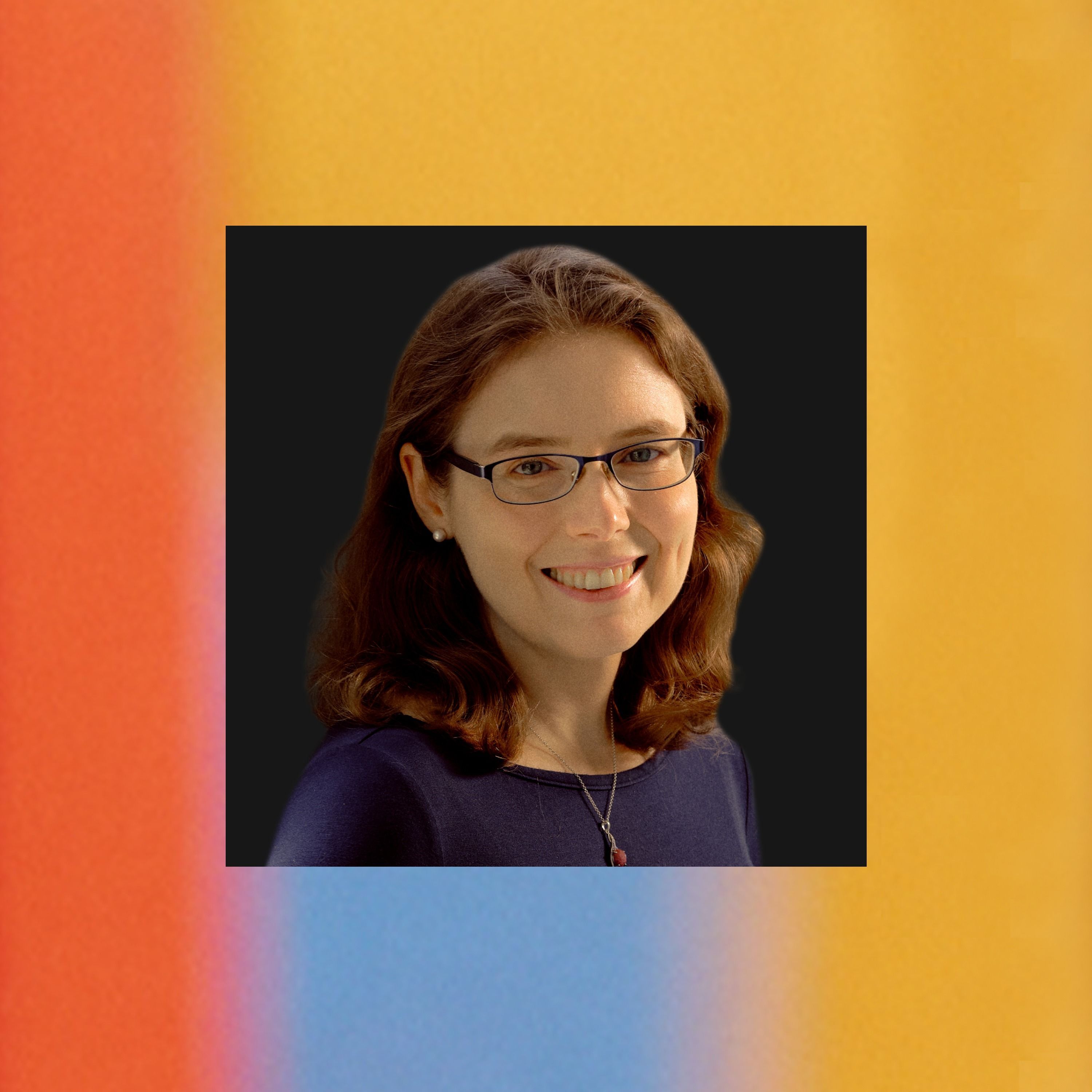 This Author Says You Shouldn’t Be Intimidated by ‘The Odyssey’