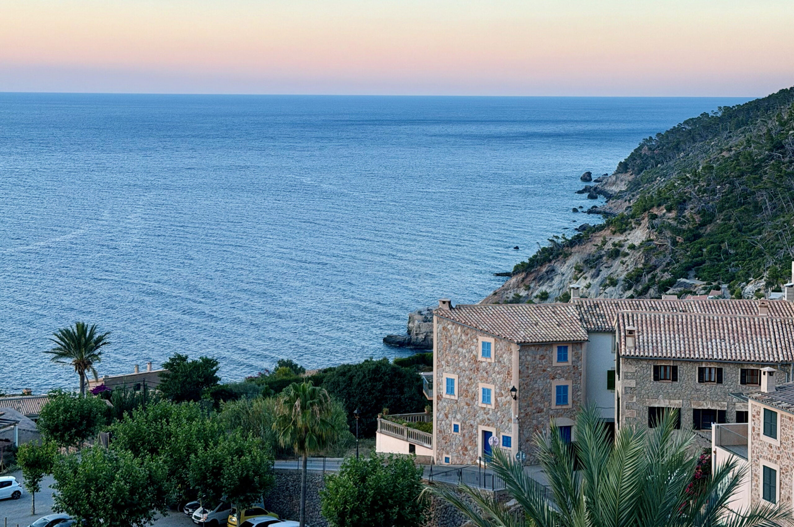 5 Minuten Mallorca | Nachrichten am 11. Juli 2026