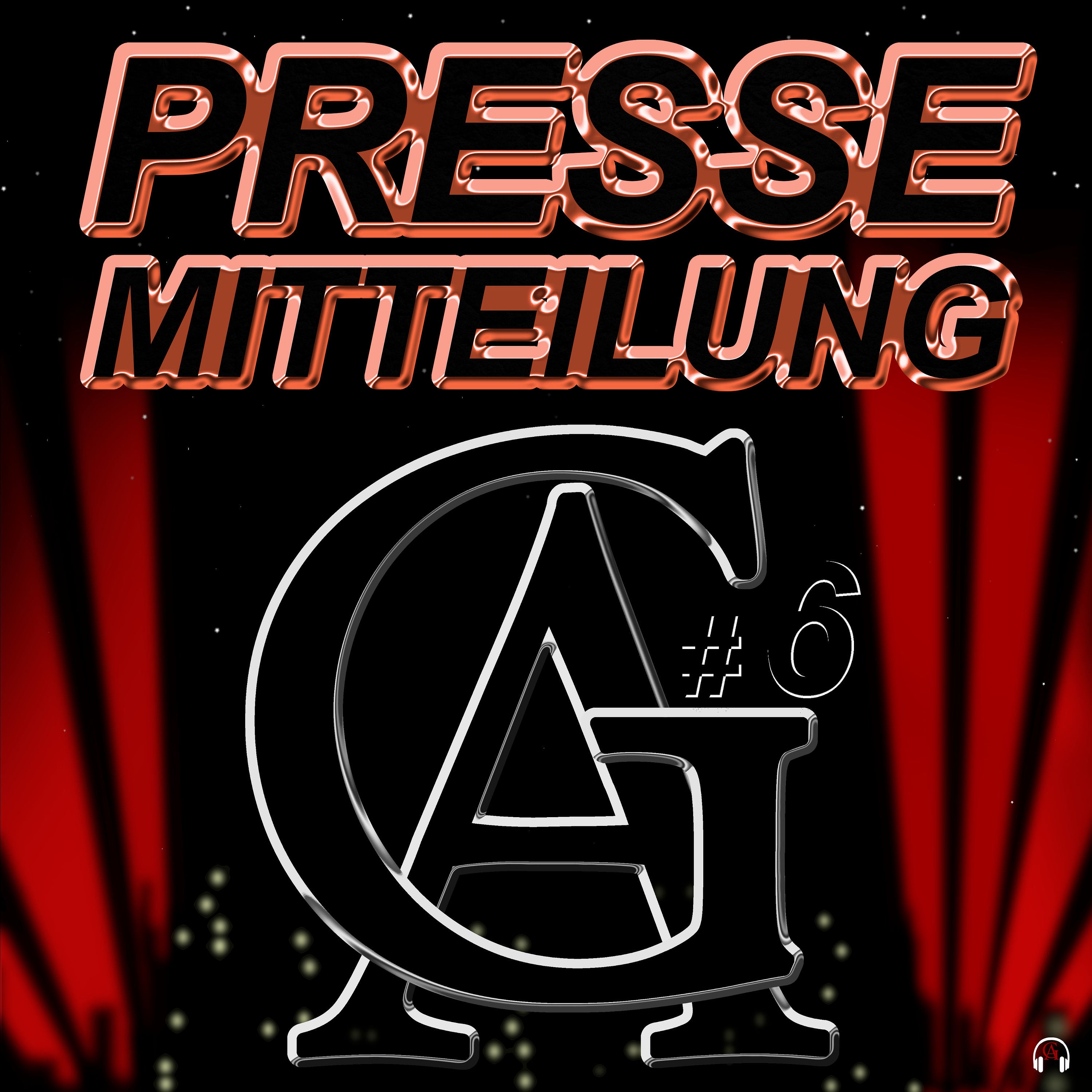 Pressemitteilung VI - Umfragewirrwarr