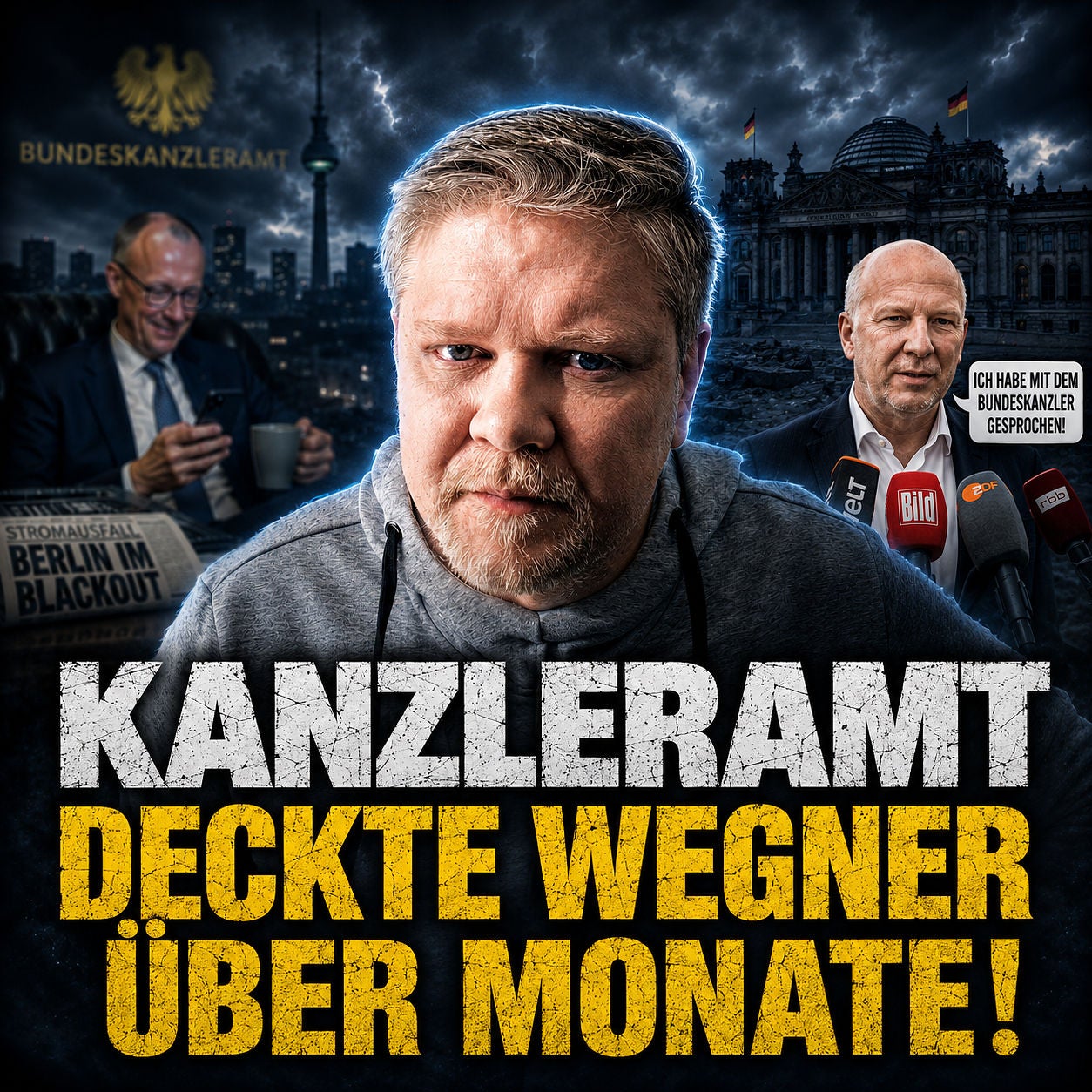 #649: Merz entlarvt?