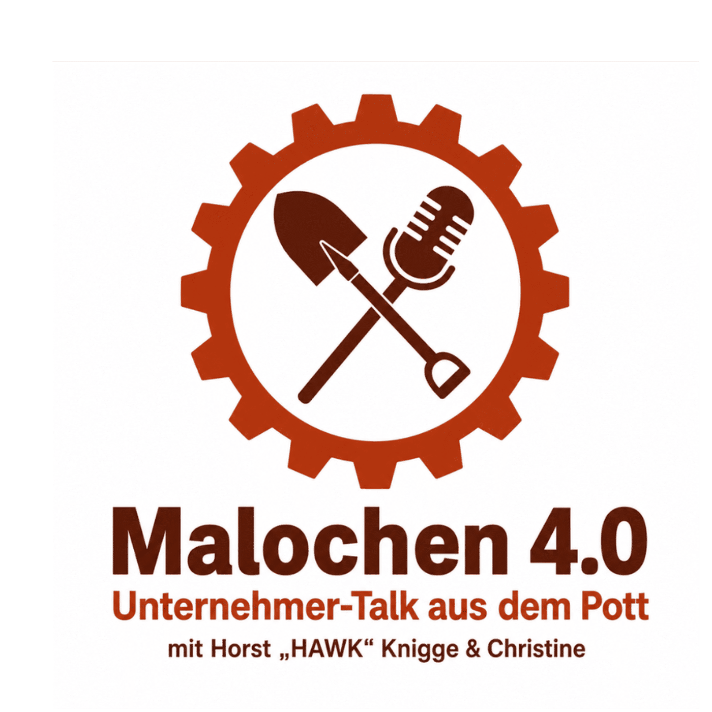 Malochen 4.0