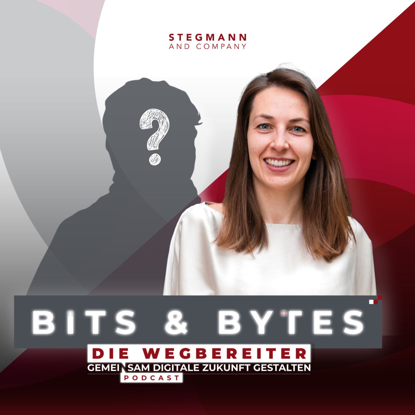 Bits & Bytes