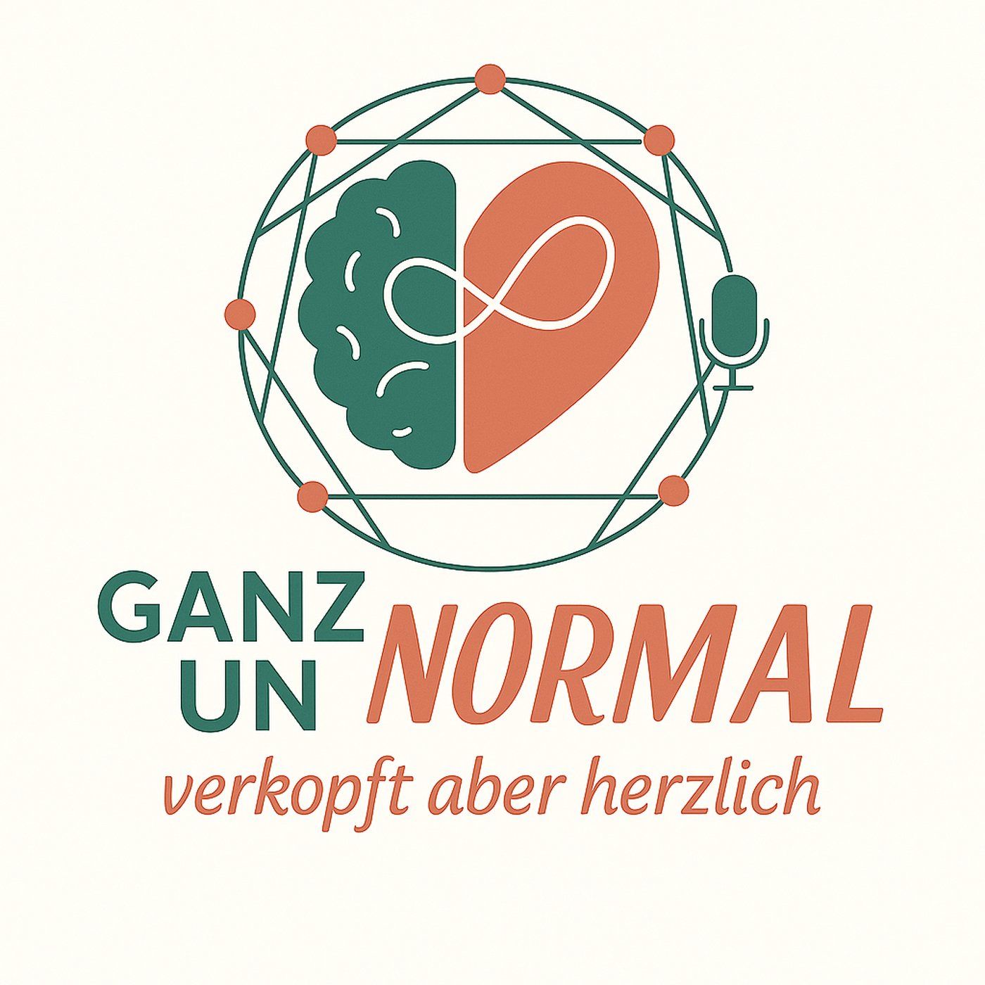 Folge 88 - Eifersucht – Feind oder Wegweiser? Was monogame und nicht-monogame Beziehungen voneinander lernen können