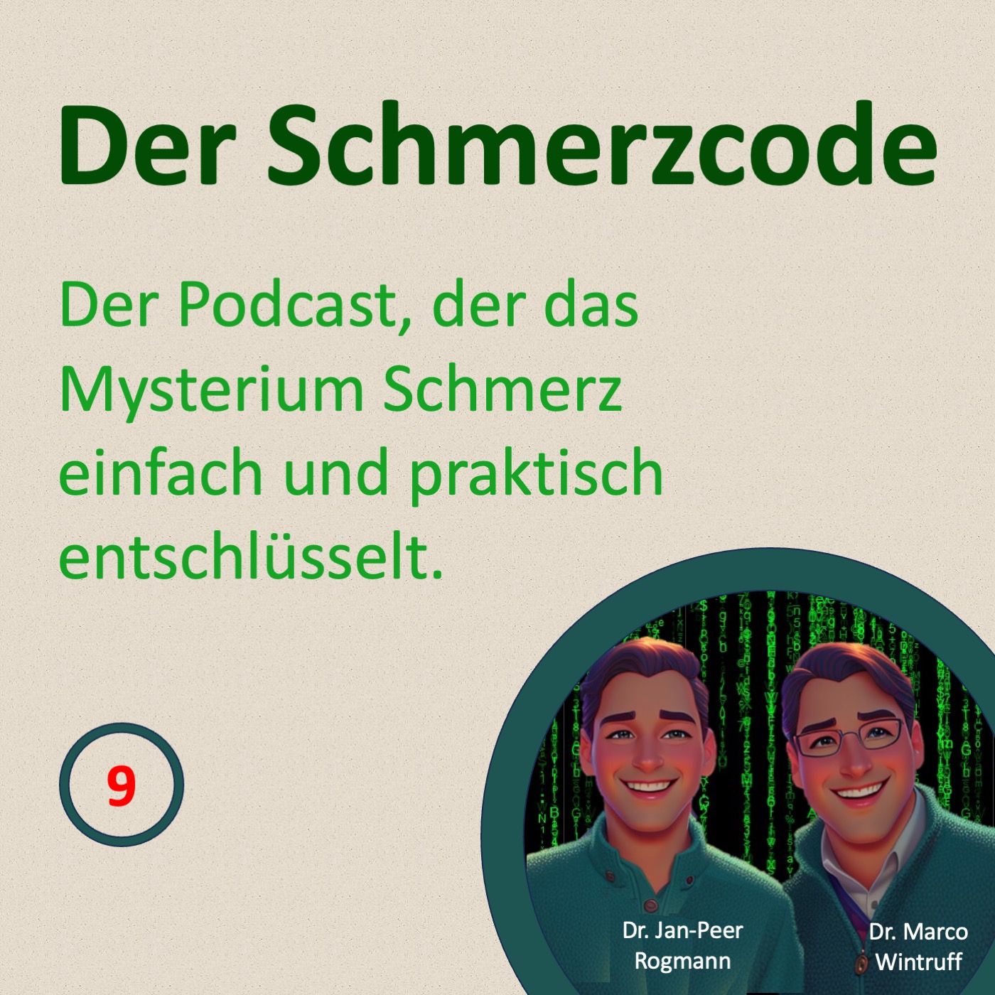 Interview mit Prof. Winfried Meissner