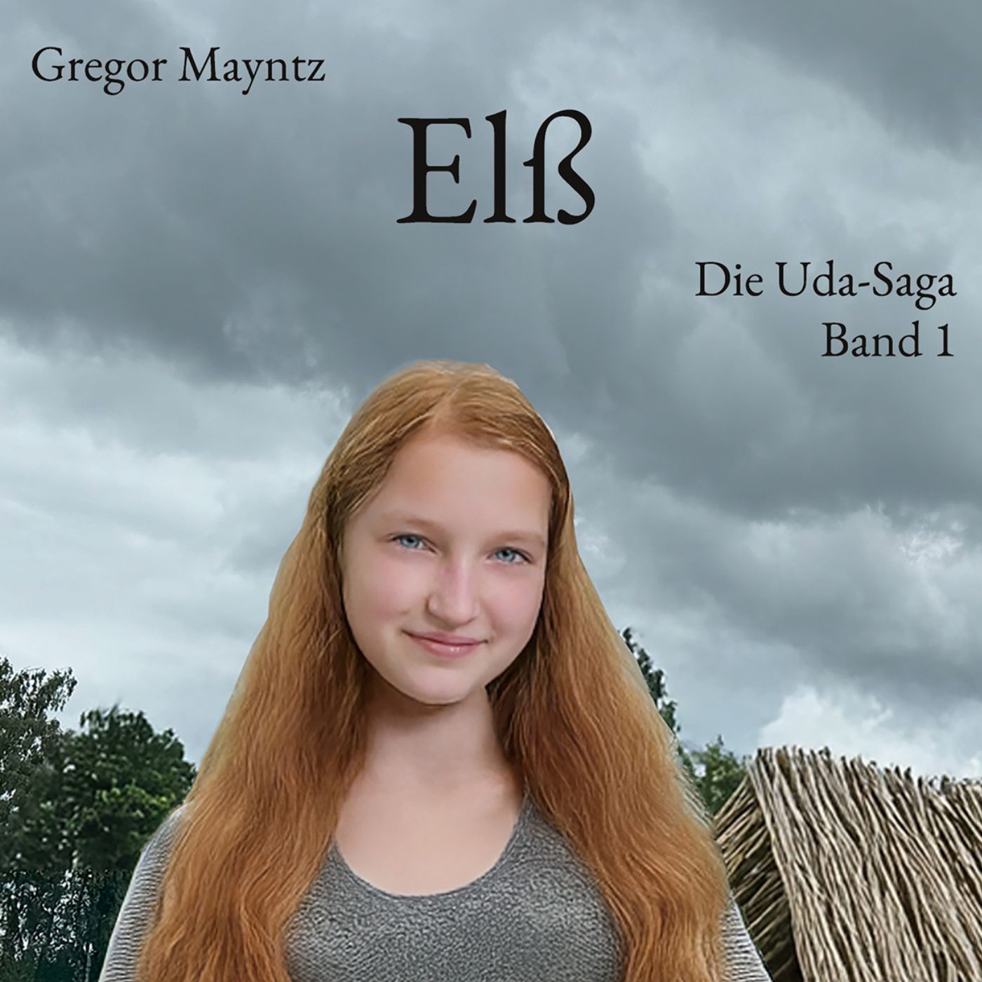 Die Uda-Saga, Band 1, Episode 29