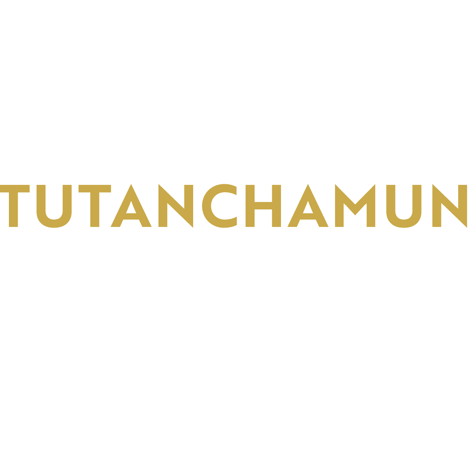 Tutanchamun - Rätsel um den Fluch des Pharaos