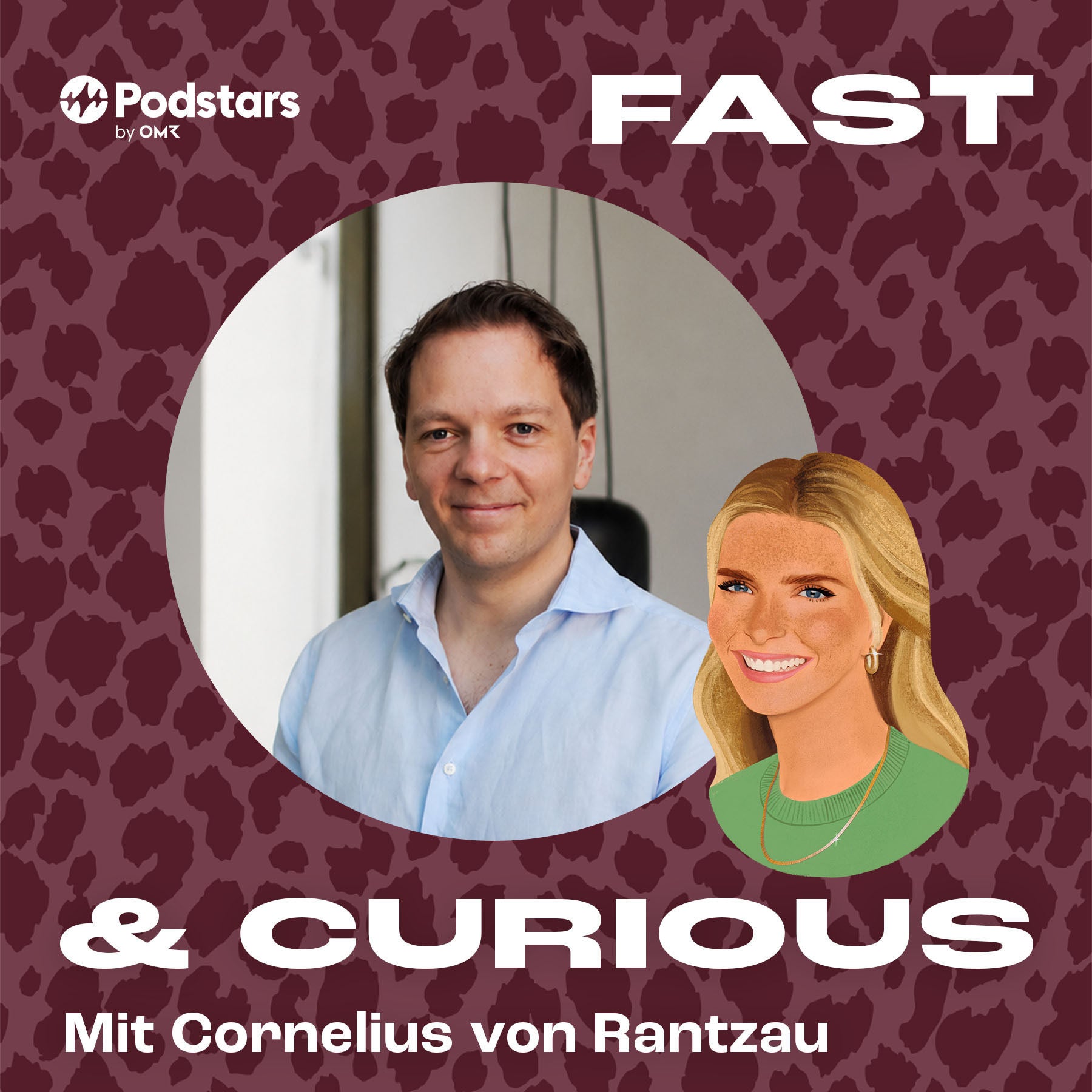 Allgemeinwissen On-the-Go: 11 Fragen und Antworten | Cornelius von Rantzau