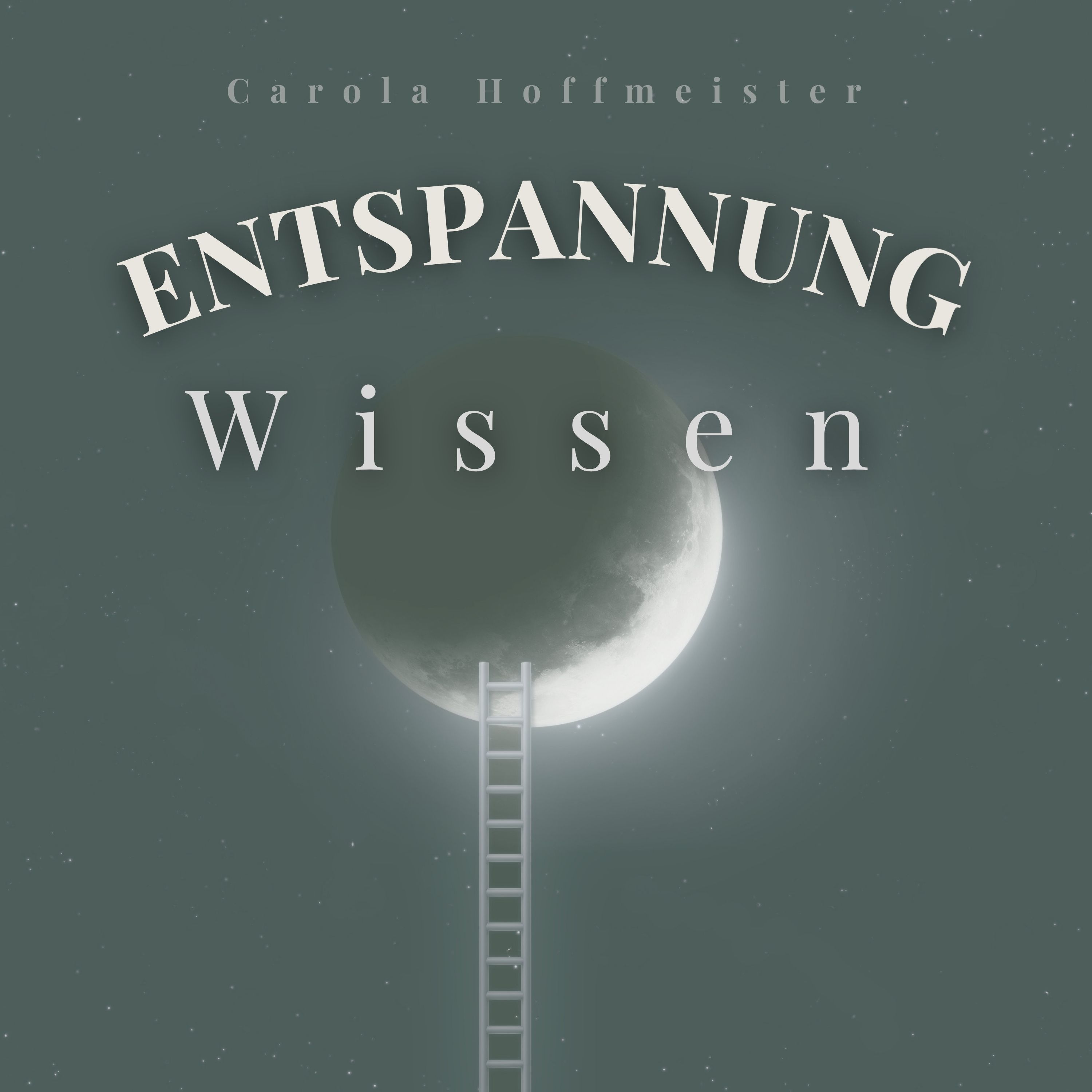 Ruheorte, die niemand erwartet: Ein Gartencenter und ein Friedhof