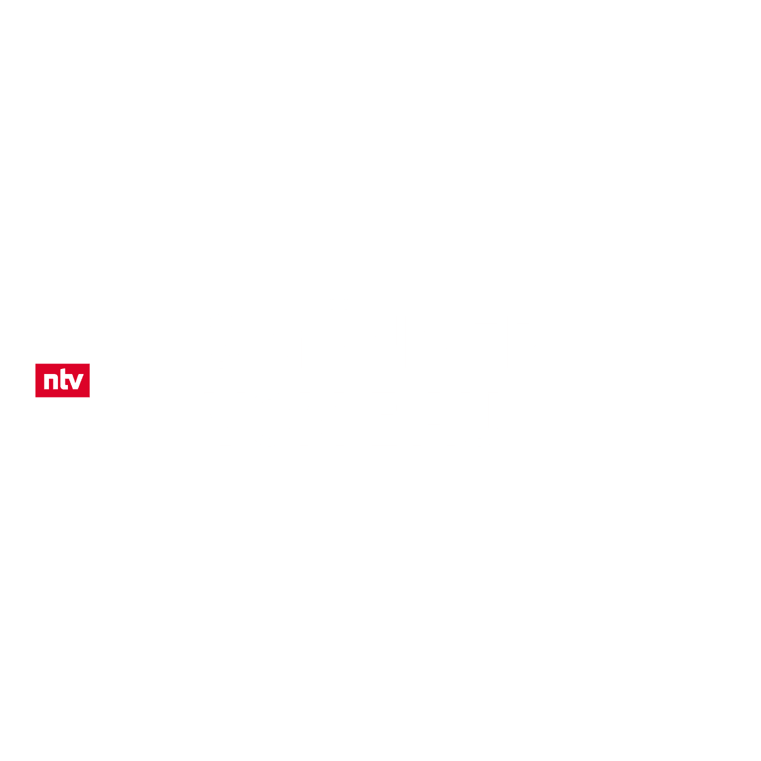 3 Männer vom Bau