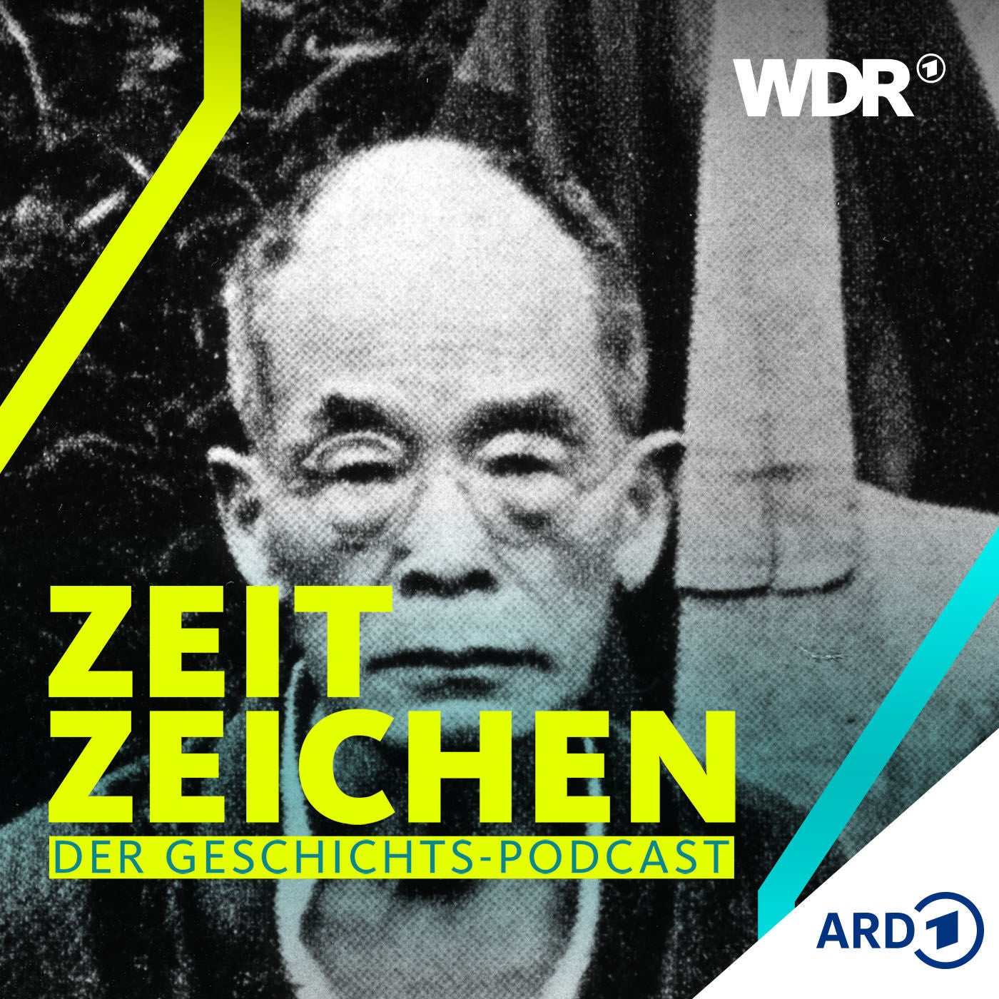 D.T. Suzuki: Der Mann, der Zen in den Westen brachte