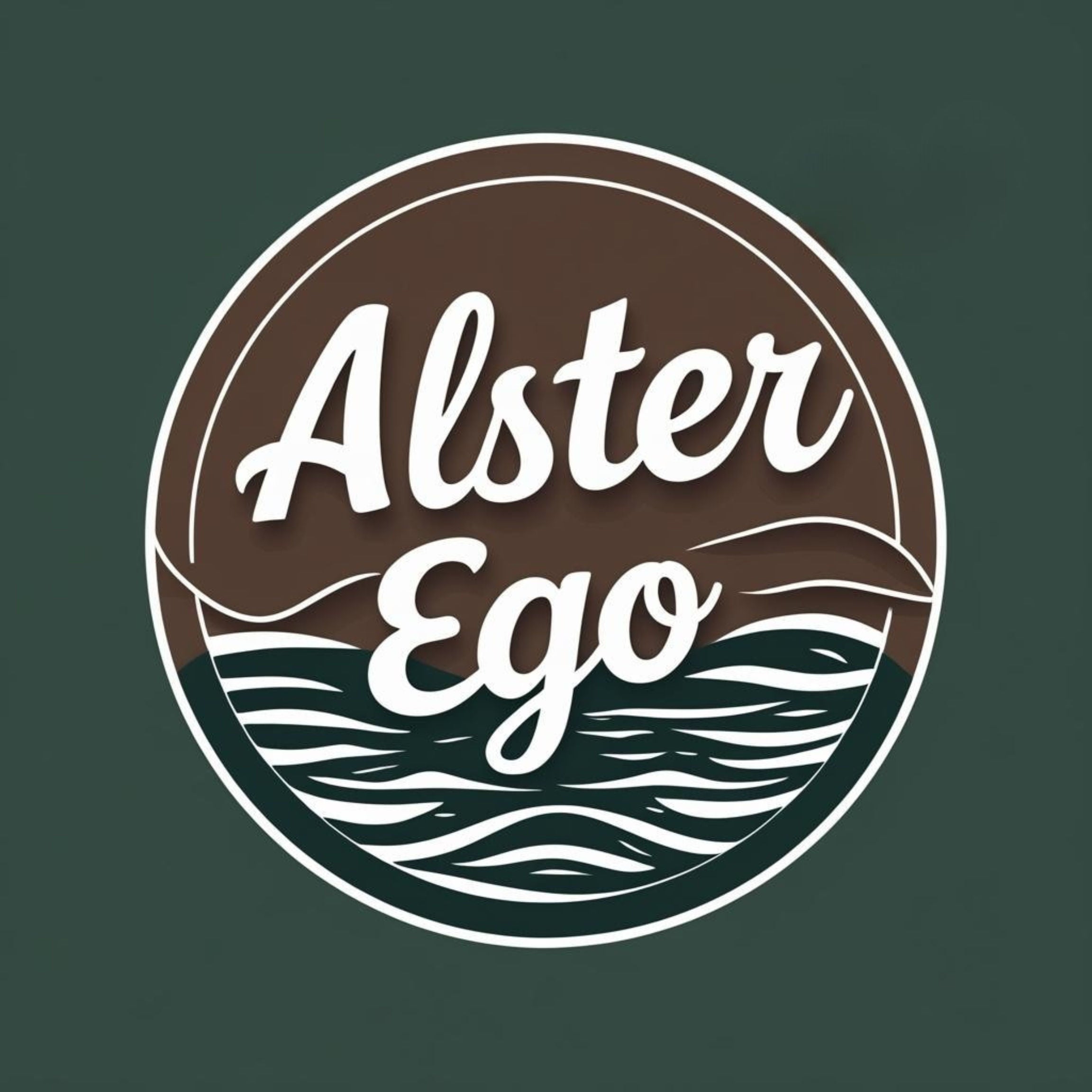 Alster Ego 20 - Tilman Linck, Inhaber Dichtung & Wahrheit