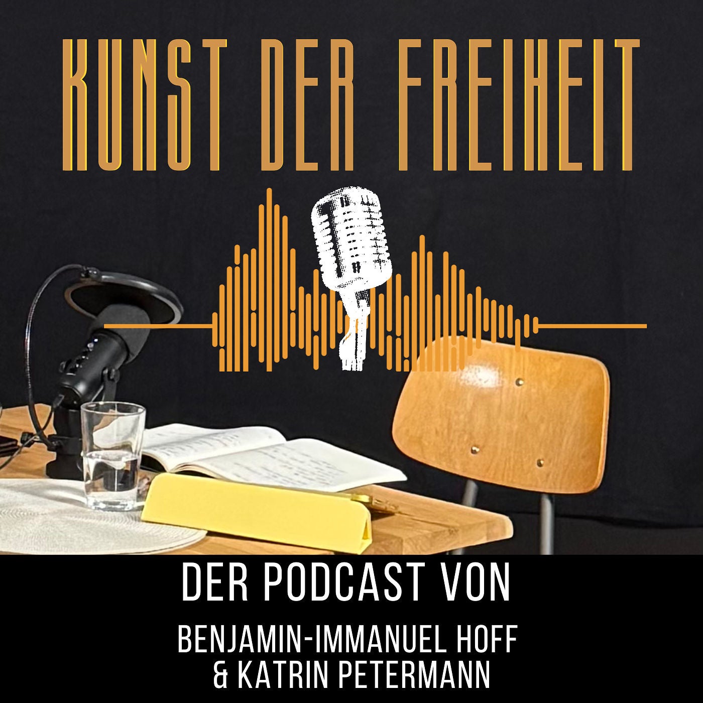 Gegenwartsverlängerung oder Fortschrittsversprechen