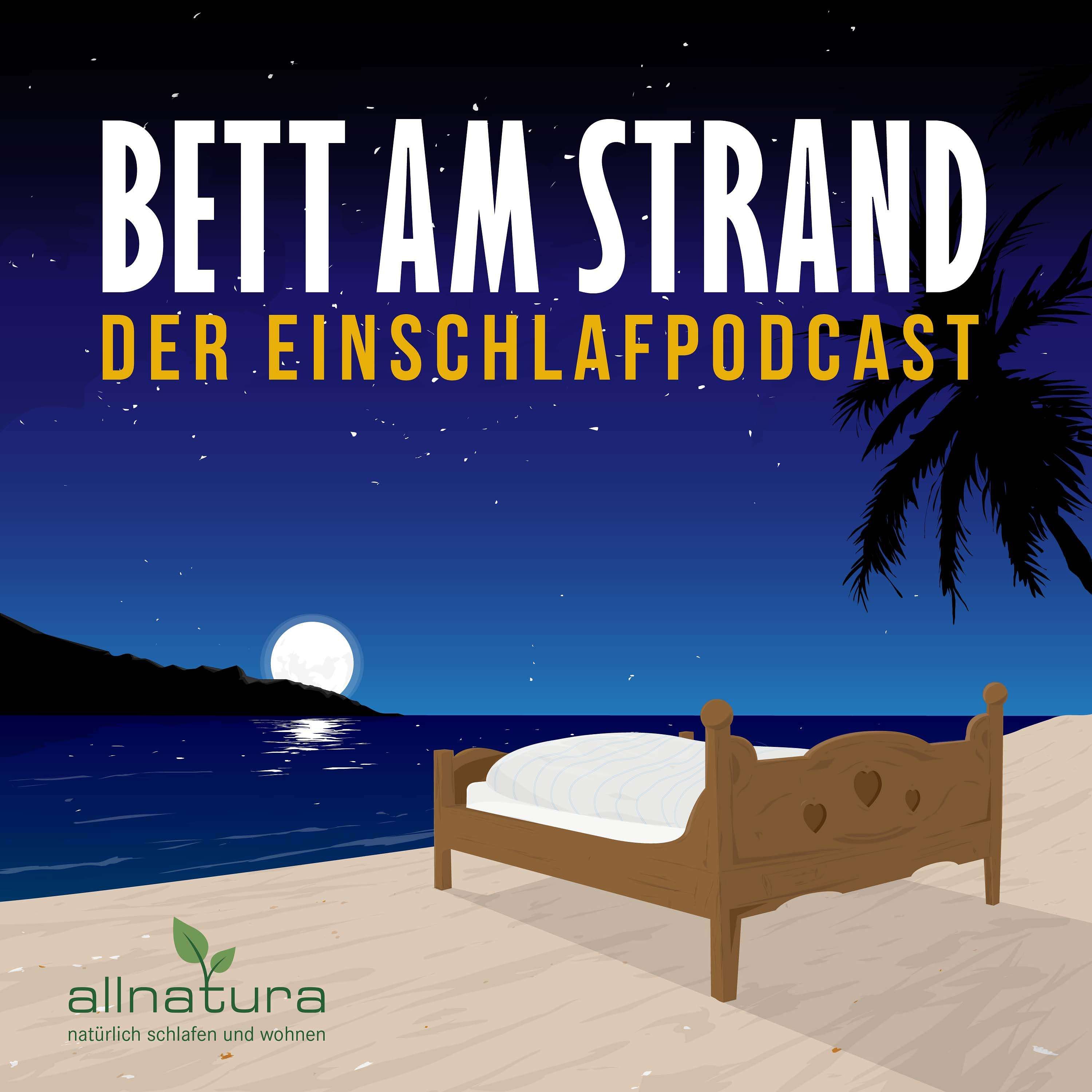 Wir sind in der Sommerpause