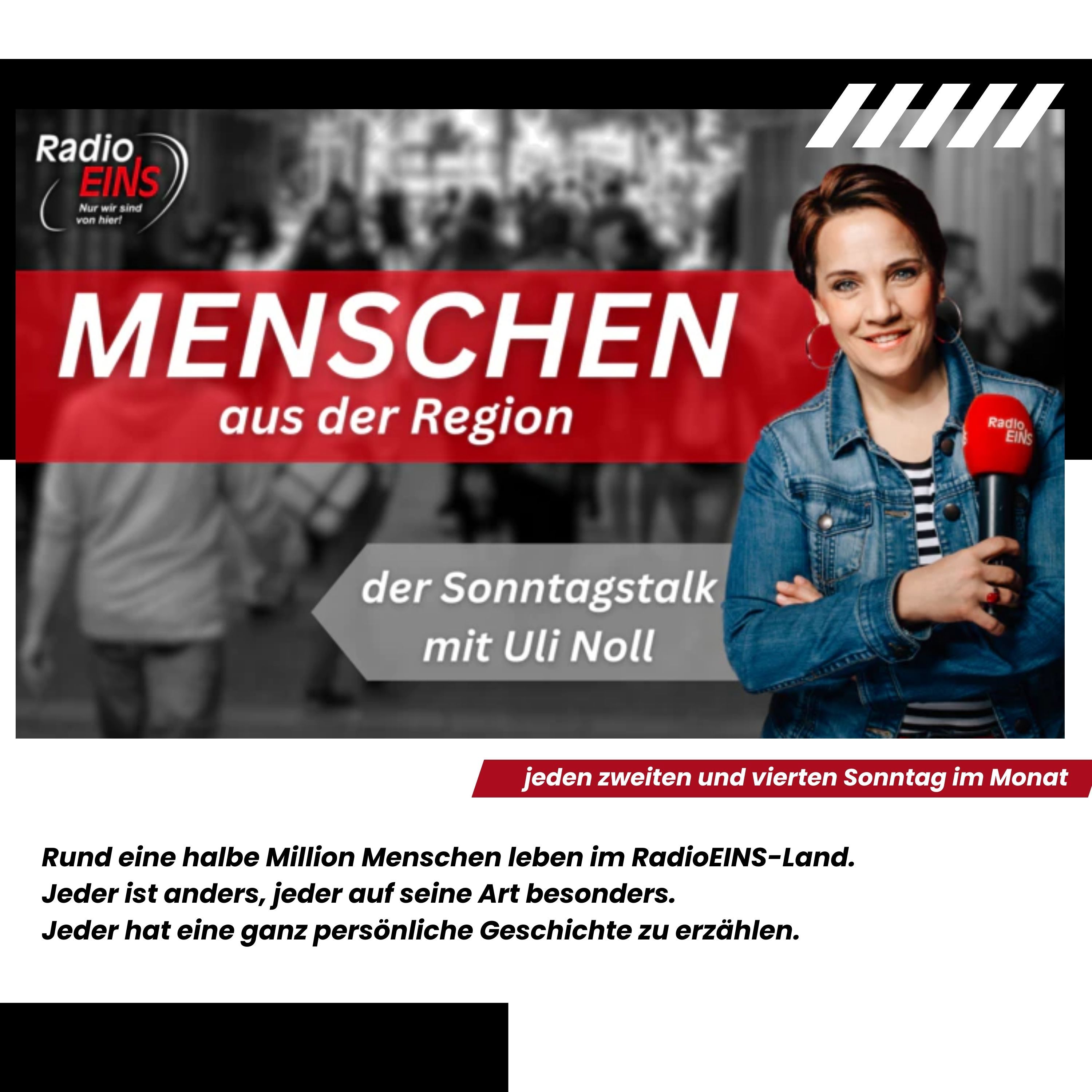 Dr. Ingo Bechmann: "Wir haben, glaube ich, tatsächlich zu viele Krankenhäuser."