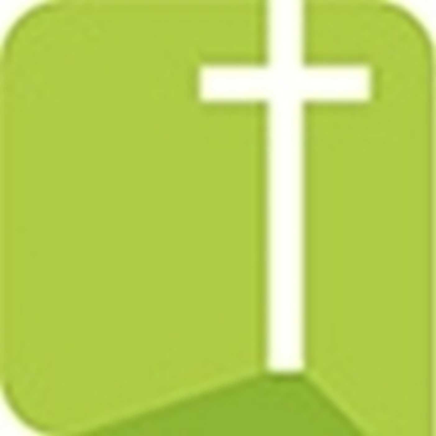 Unterwegs nach Hause / Pastorin Isabelle Heinzel