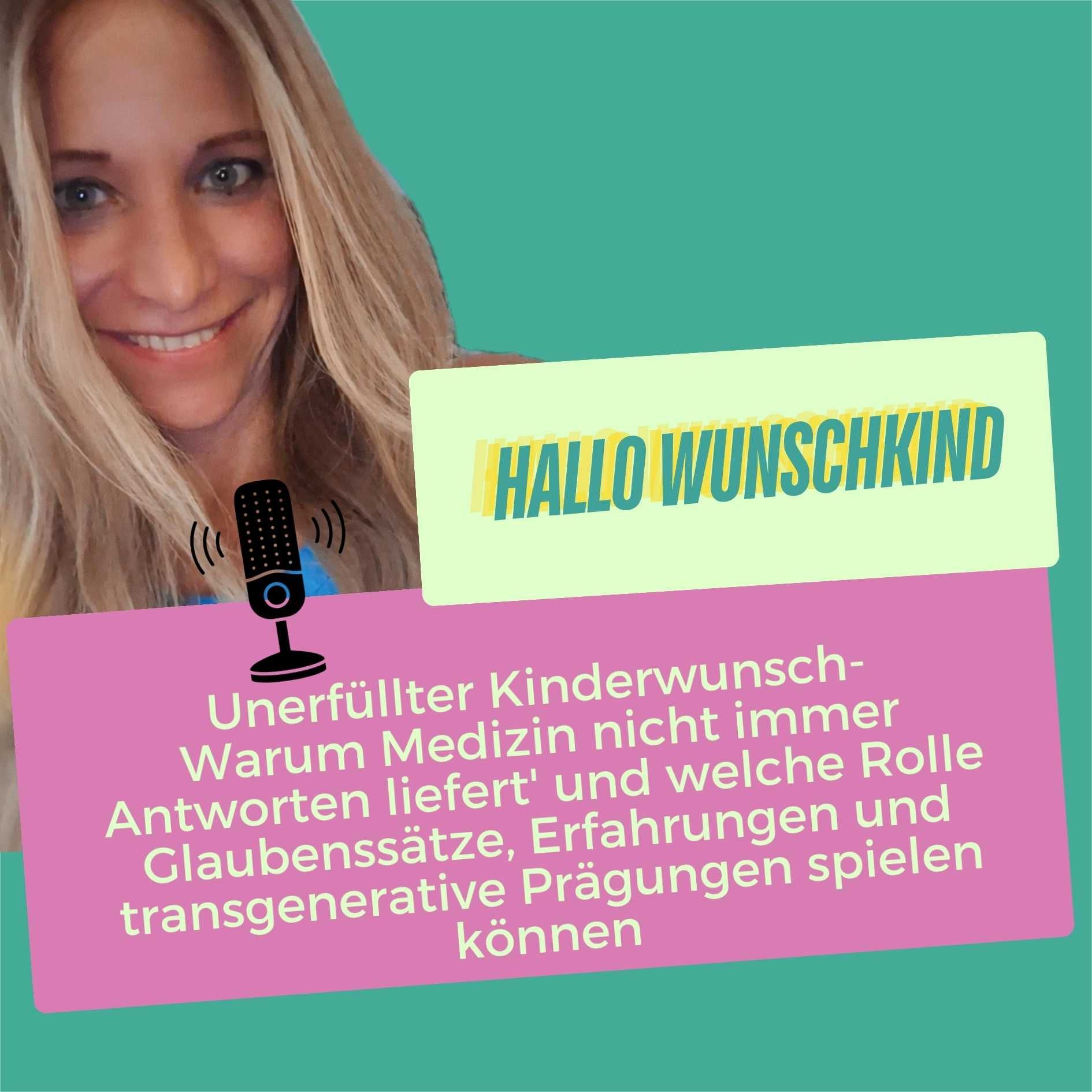 Unerfüllter Kinderwunsch - warum Medizin nicht immer Antworten liefert