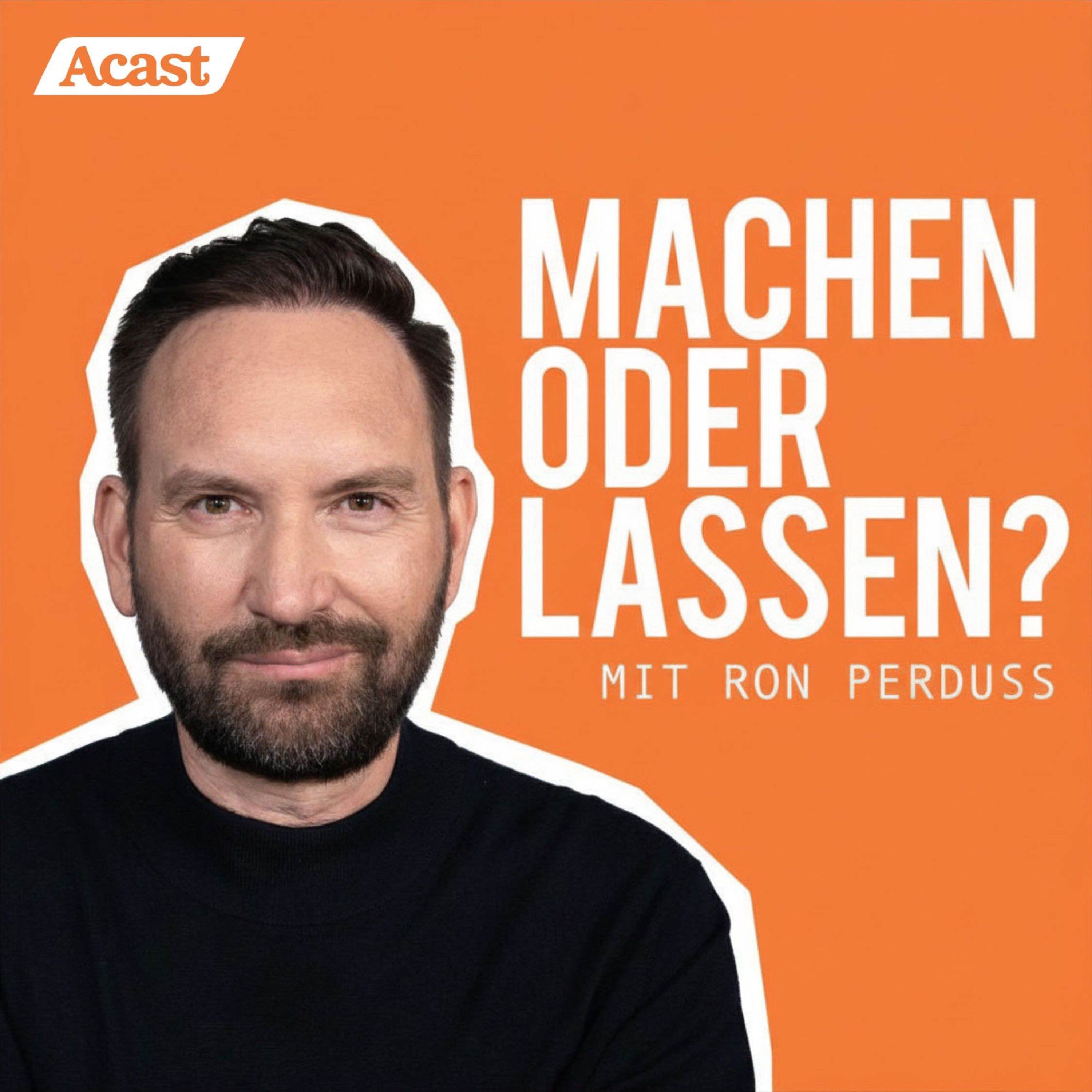 Telemedizin als Ersatz für Sprechstunden in Person?