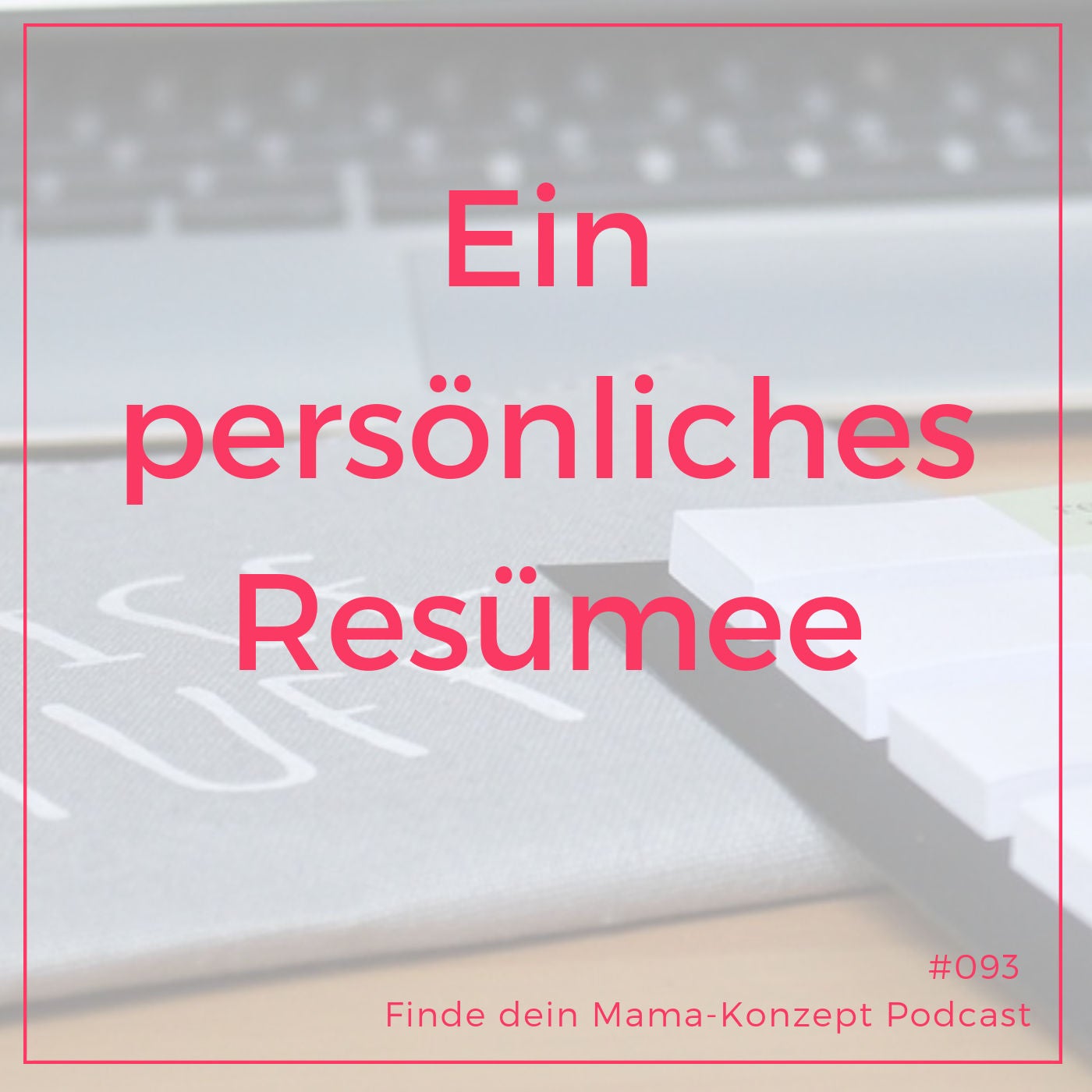 Selbstständigkeit oder Festanstellung? Was ist die bessere Wahl für die Vereinbarkeit von Familie und Beruf?