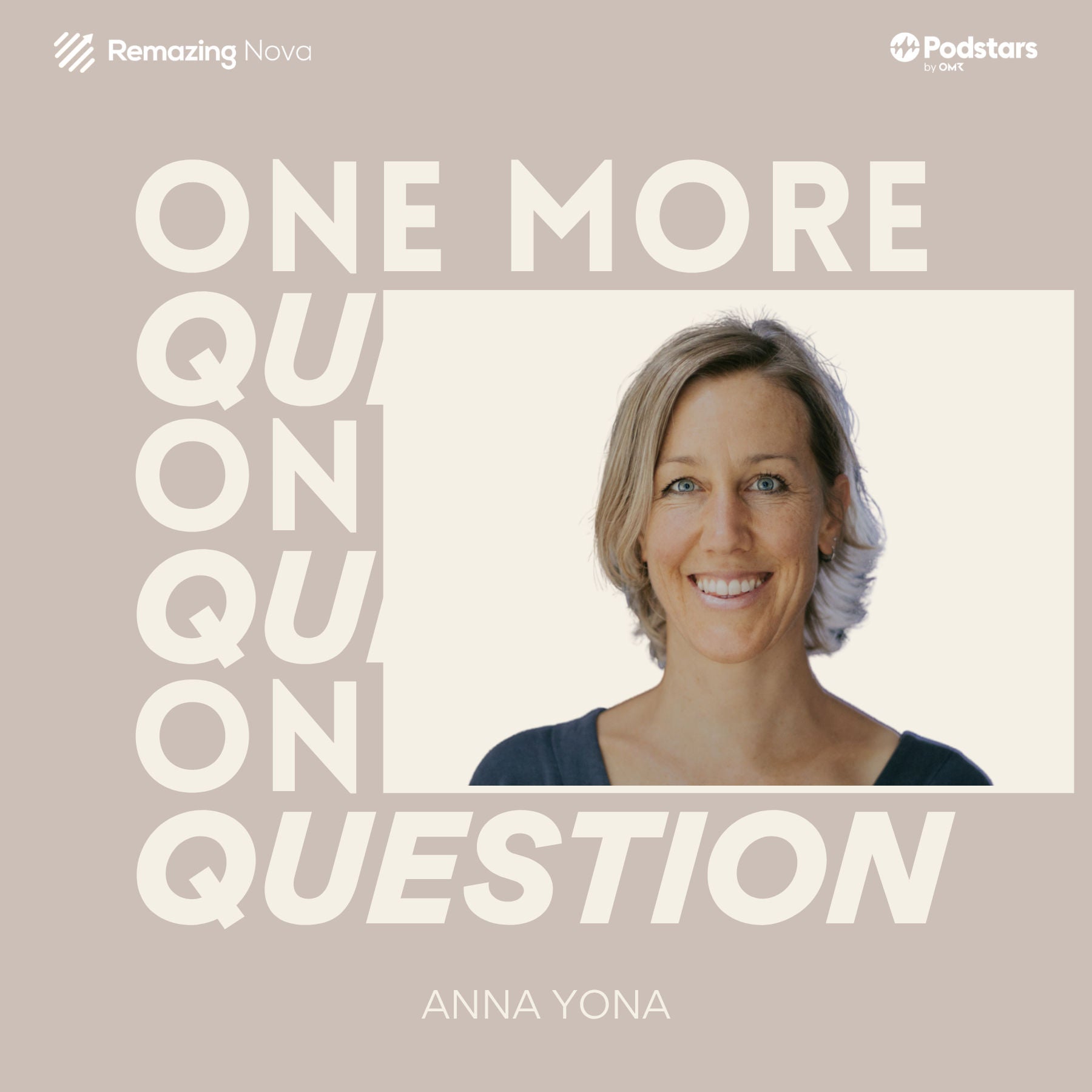 Bootstrapped & ohne Paid Ads auf 35 Mio. Euro Umsatz - mit Anna von Wildling