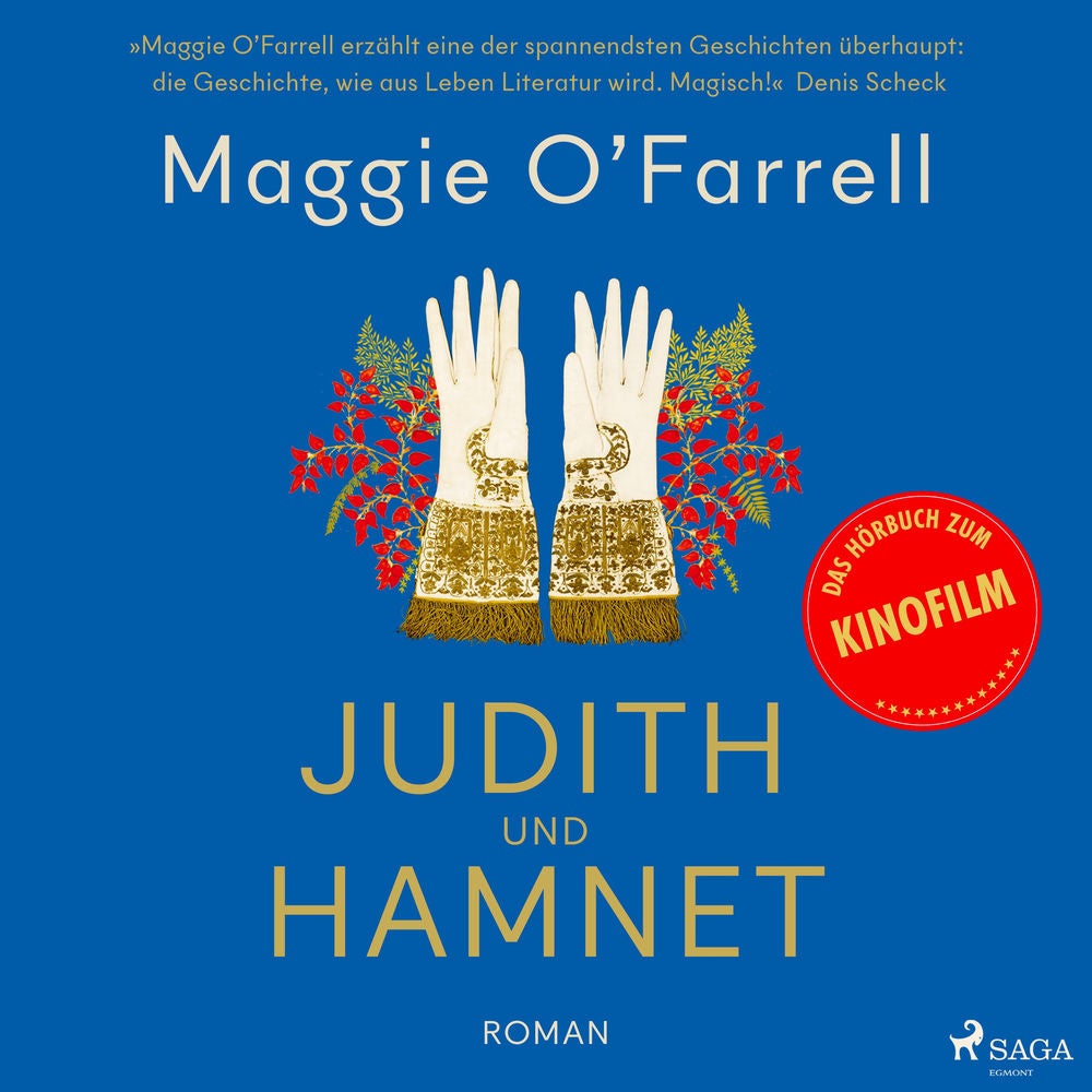 Judith und Hamnet