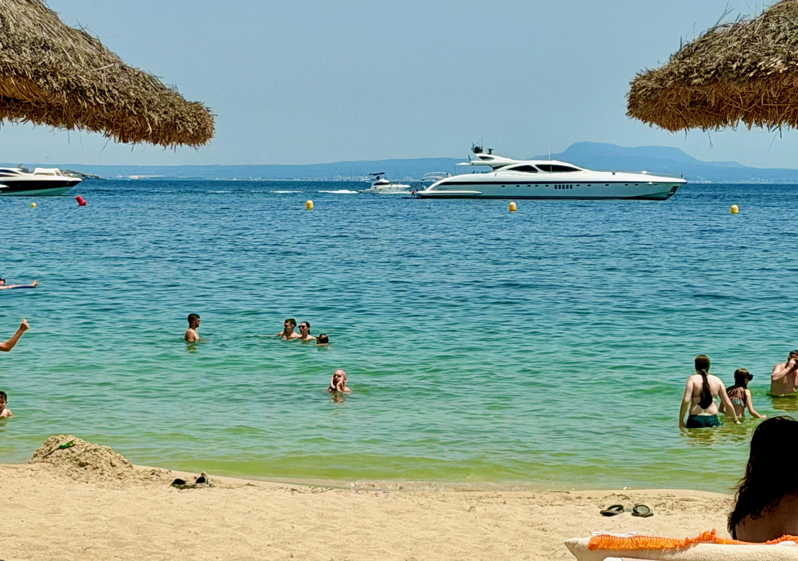 5 Minuten Mallorca | Nachrichten am 13. Juli 2026