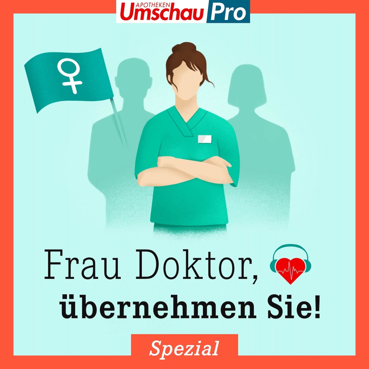 Spezial: Rückblick auf das #MEDtoo-Netzwerktreffen