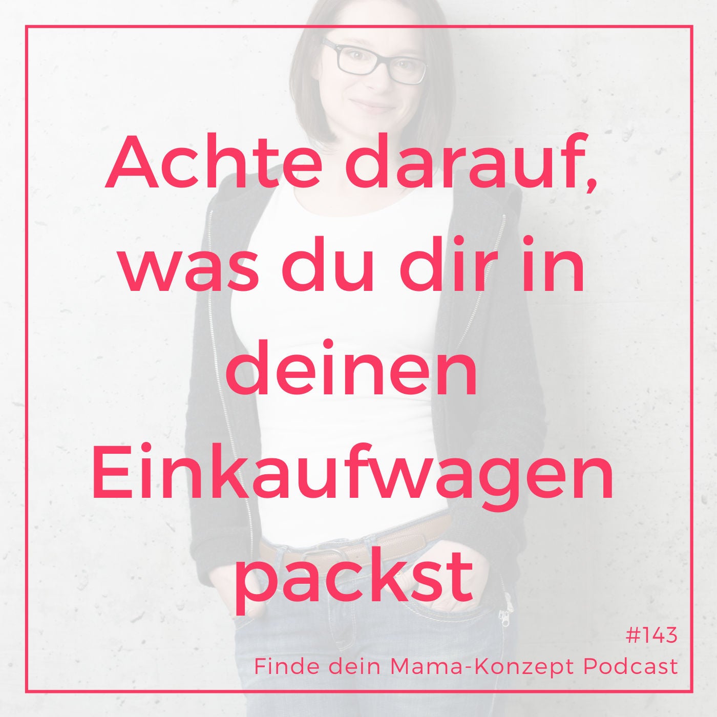 143 Ernährungstipps für (berufstätige) Mütter