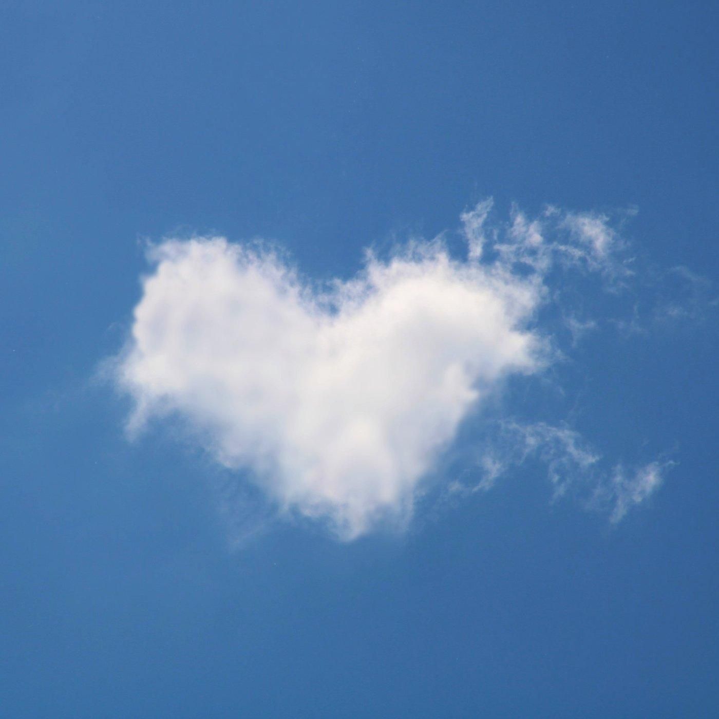 Warum sagen wir "im siebten Himmel sein"?