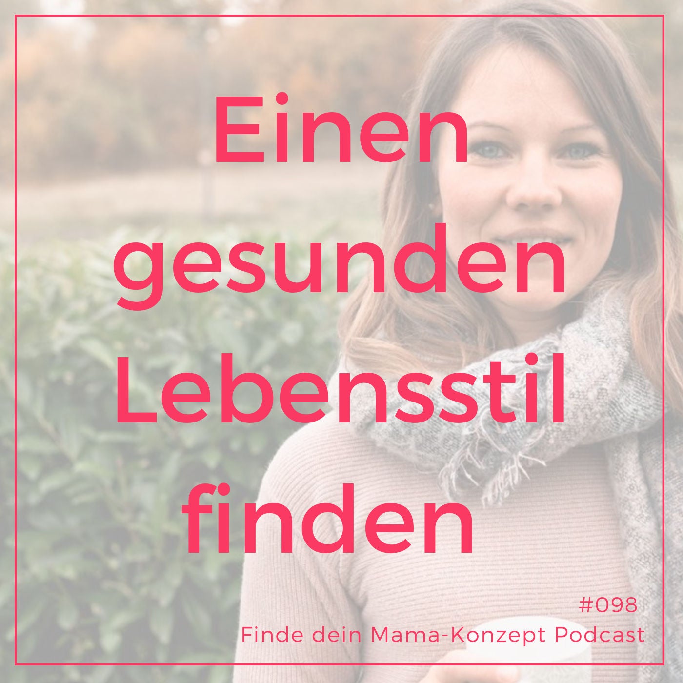 Gesunde Ernährung für deinen Familienalltag