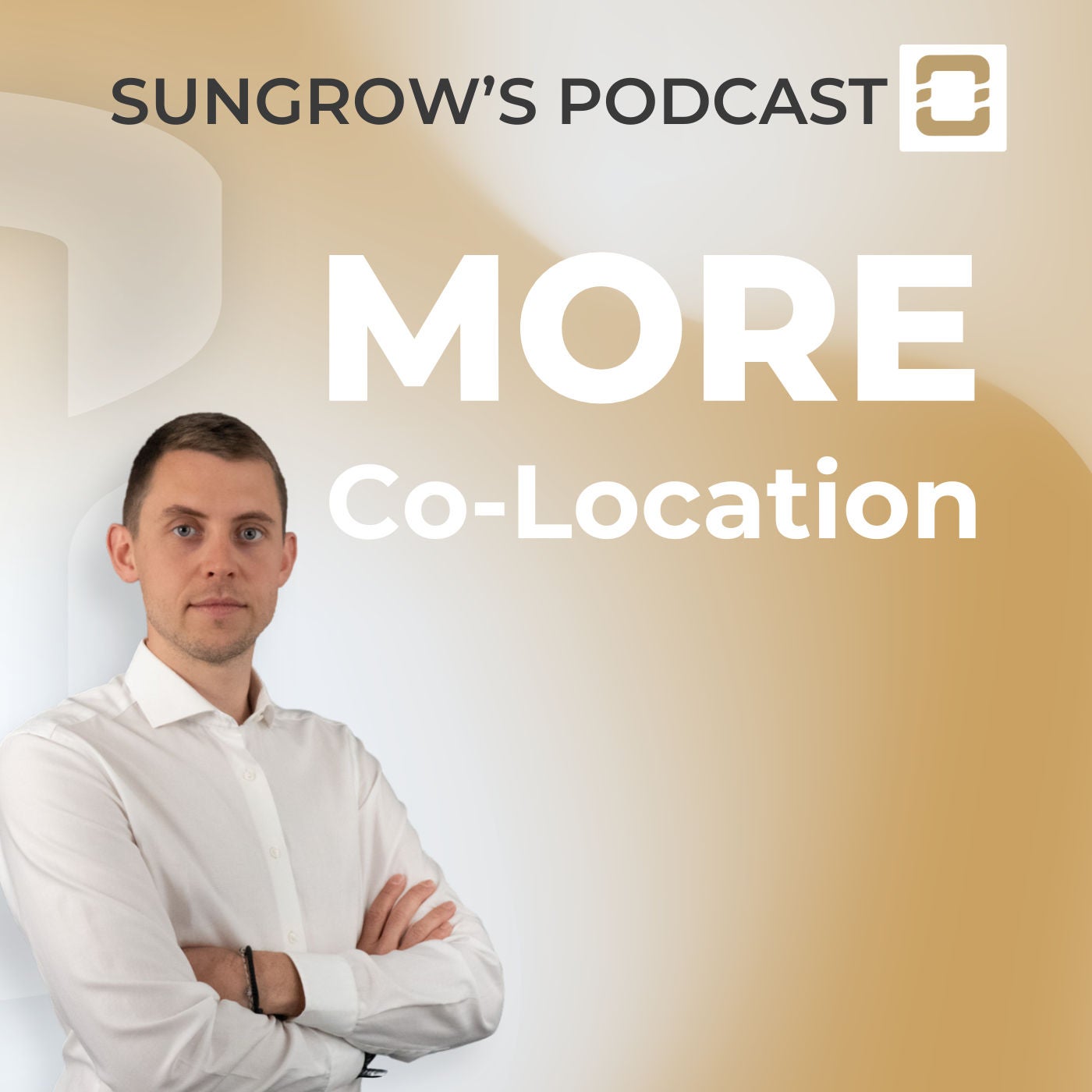 MORE Co-Location