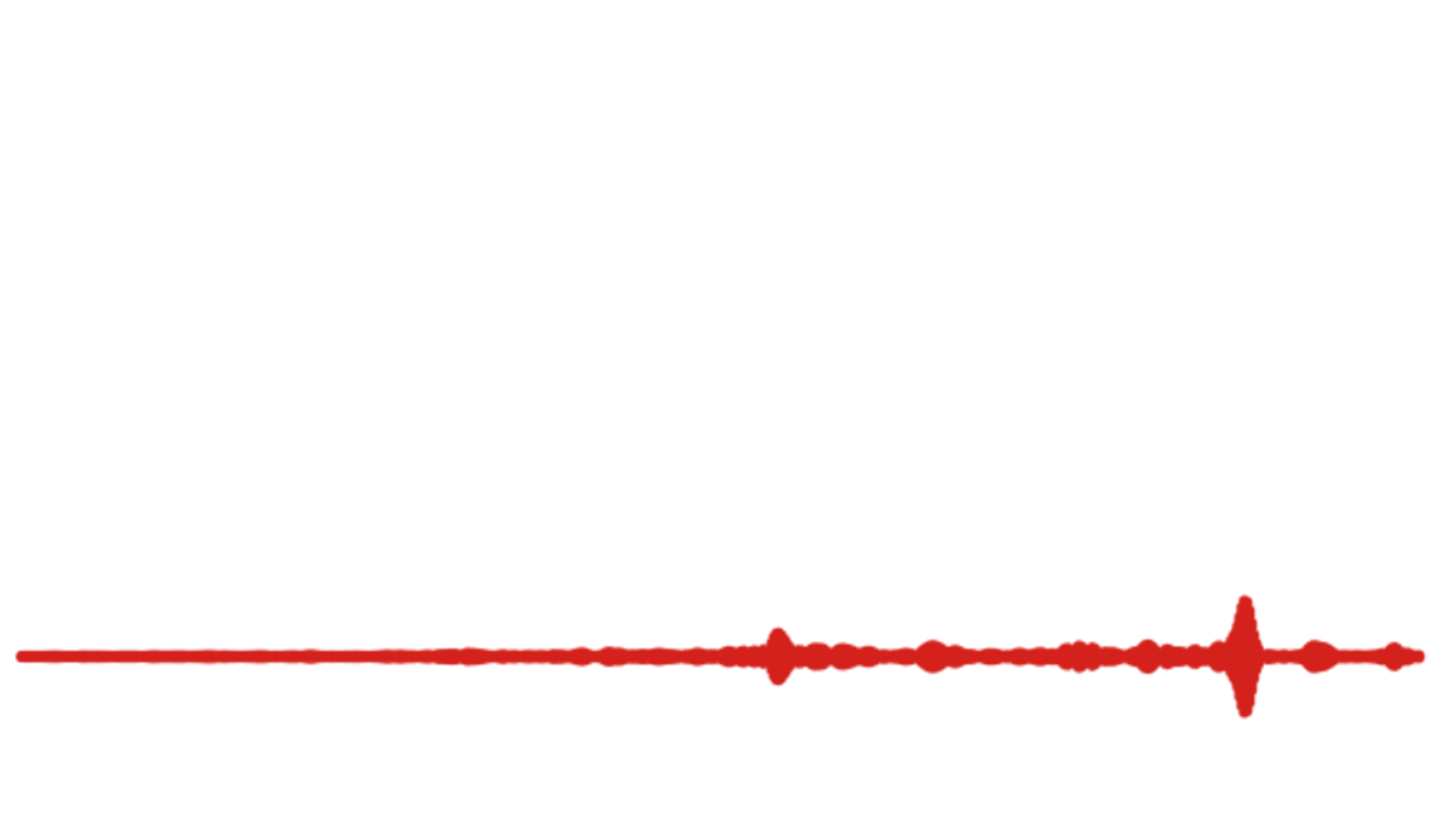 Boykotte, Eskalationen & Skandale - Musik für die Ewigkeit