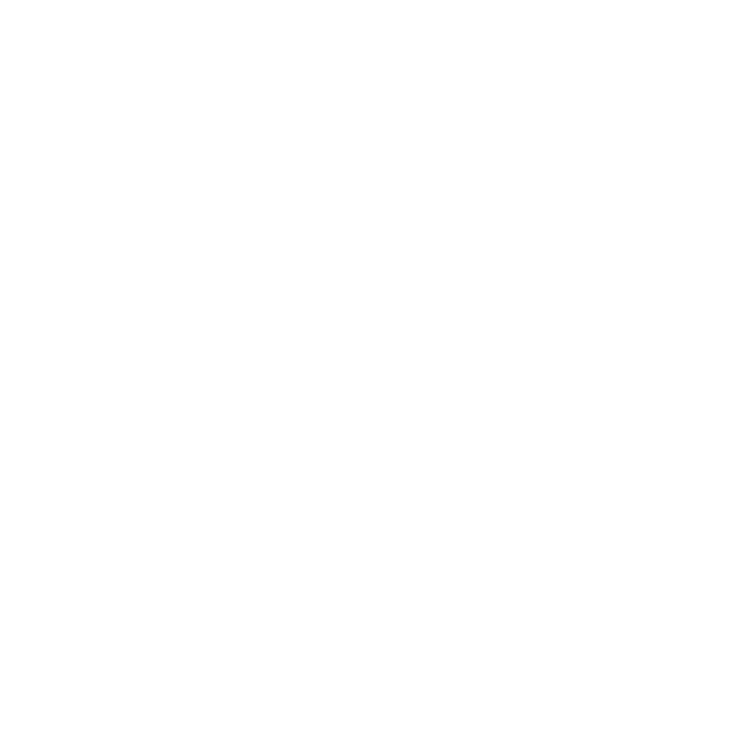 Ein fast royales Weihnachtsfest