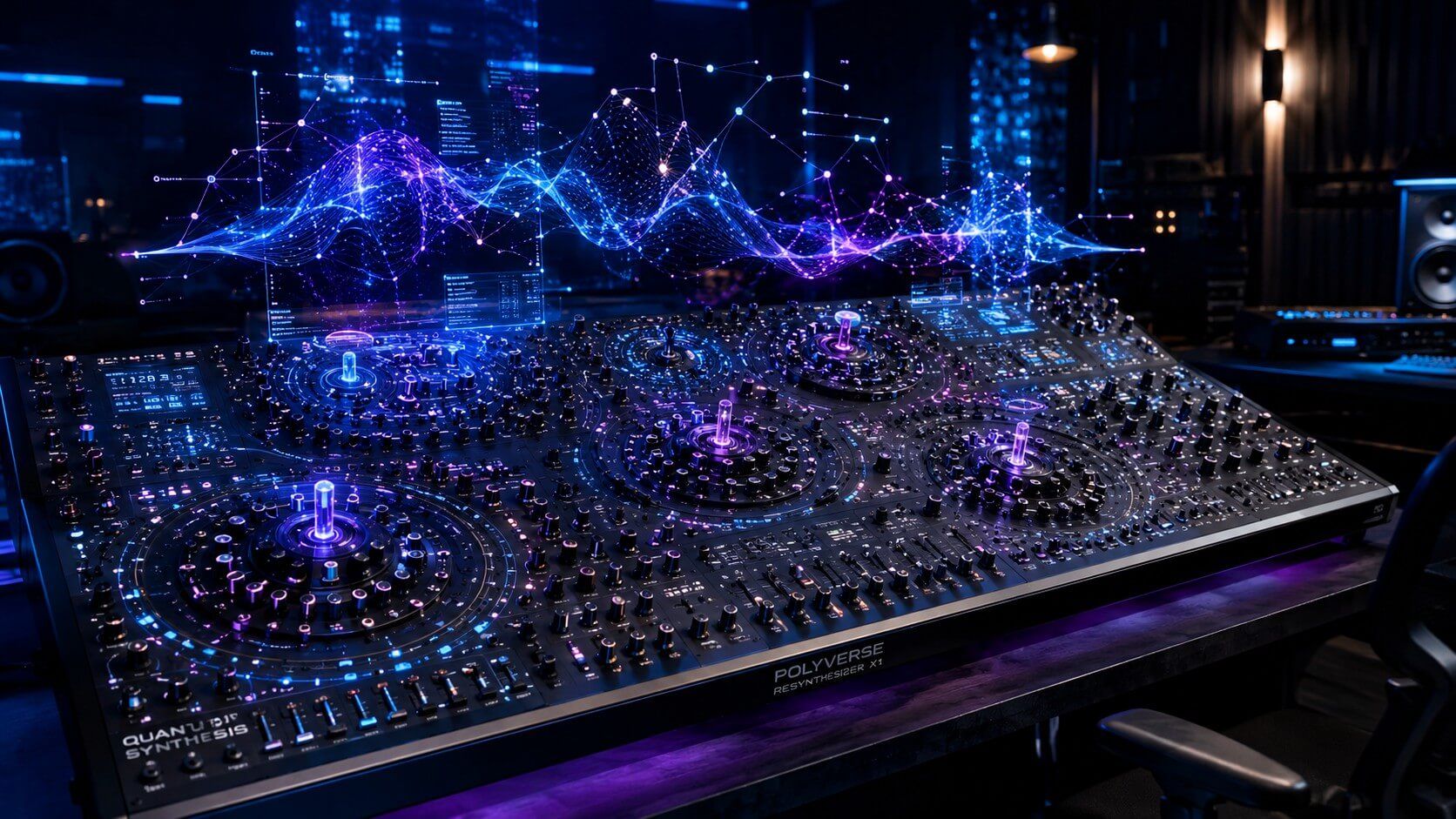 Probe Podcast 100 Axel Hartmann