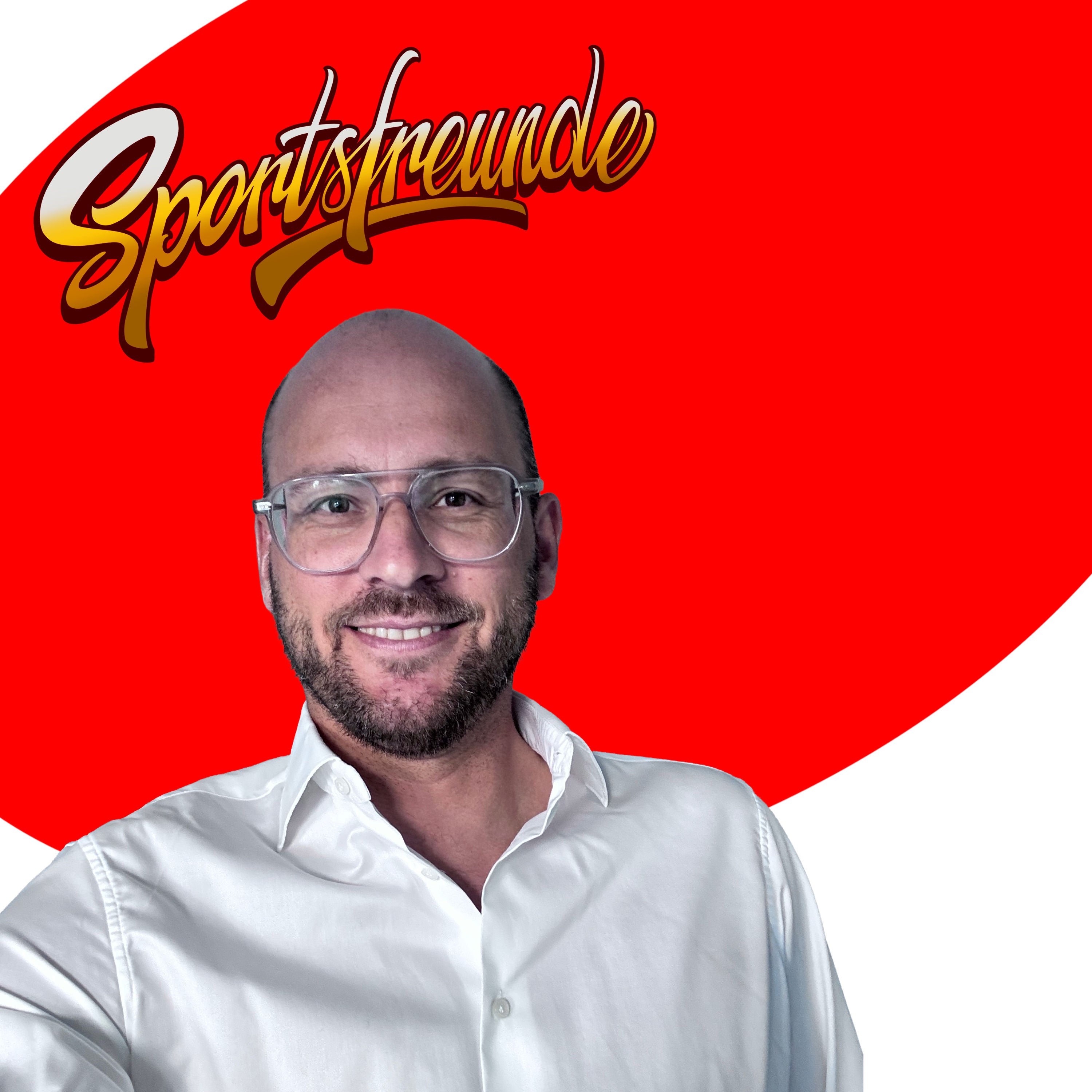 Michael Gößl, CvD SKY Sport