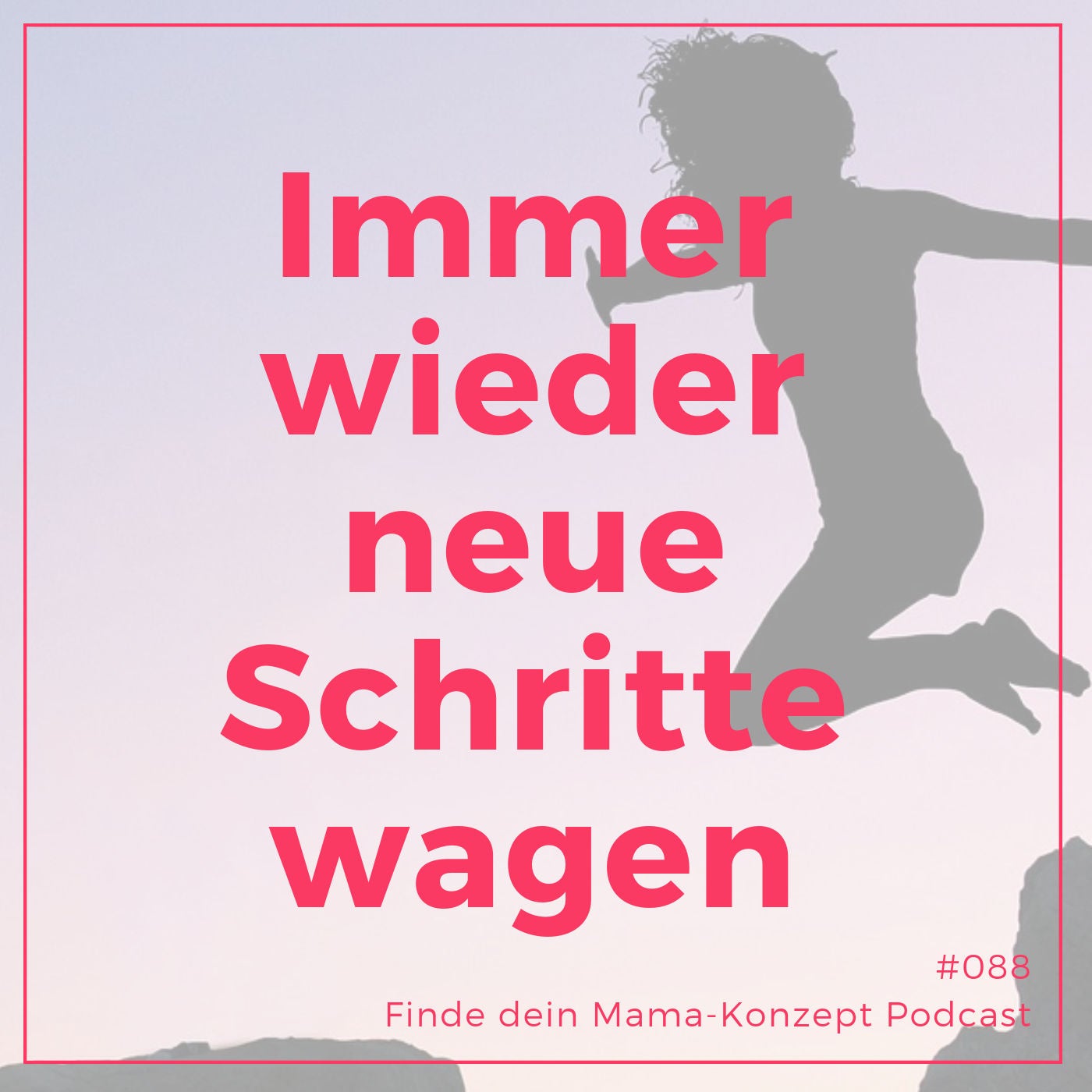 Elternzeit, Selbstständigkeit, Anstellung – Lösungswege für meine Familie