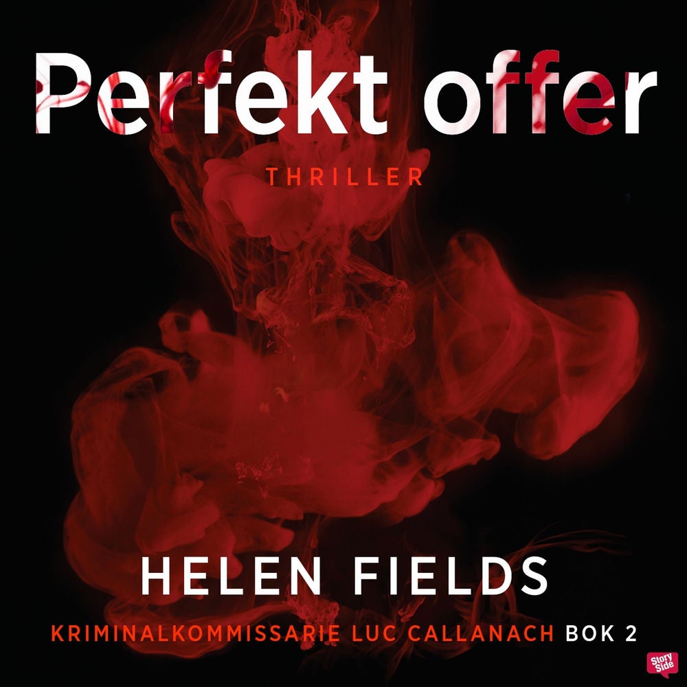 Perfekt offer