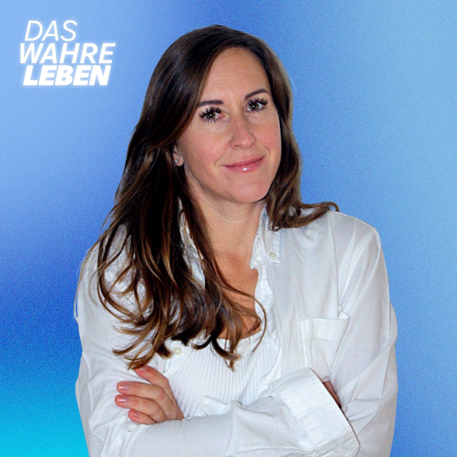 Witwe mit 26 – wie ich wieder lieben lernte