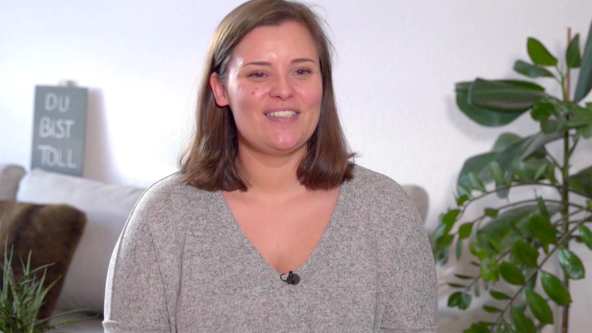 Gruppe Köln: Tag 3 / Lisa Belle