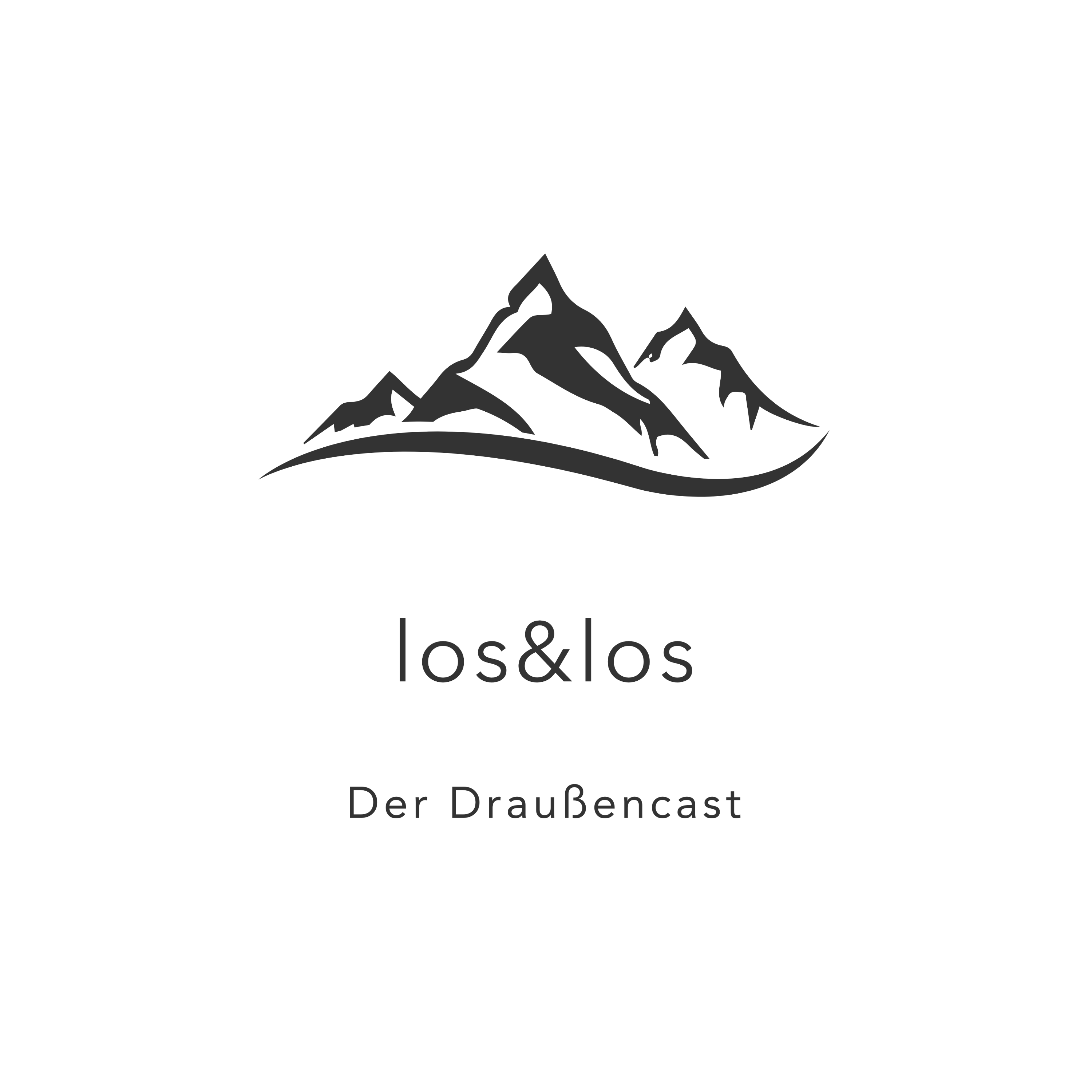 Campertour (1/5): Im Zeitloch Richtung Sachsen