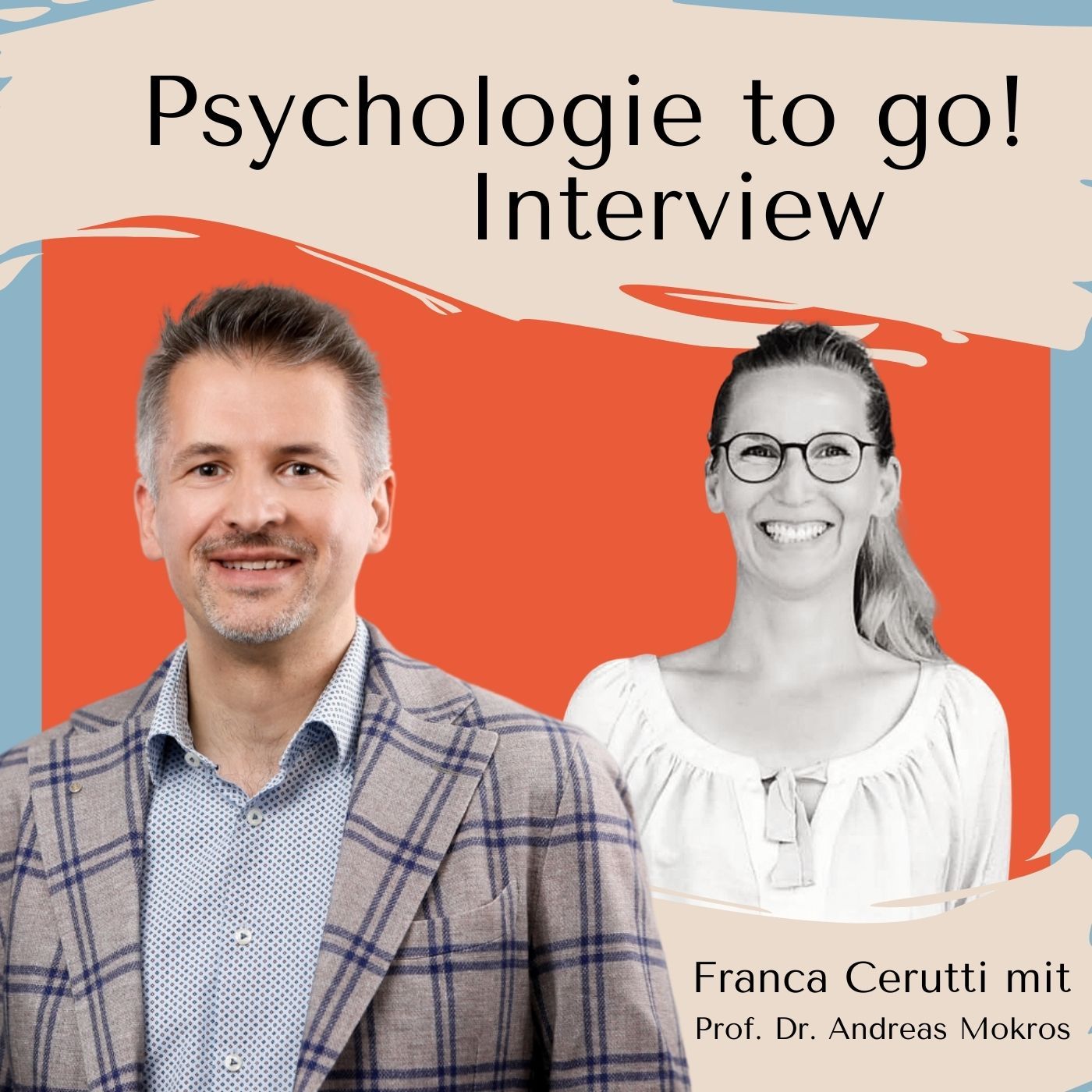 Daran erkennst du Psychopathen