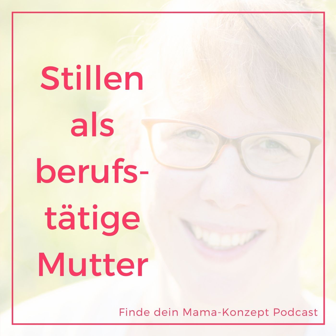 Stillen und Arbeiten - Wie kann ich das vorbereiten?