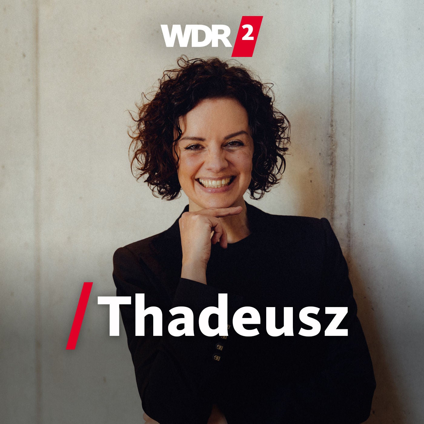 Sonja Ruess, Sexologin und Autorin