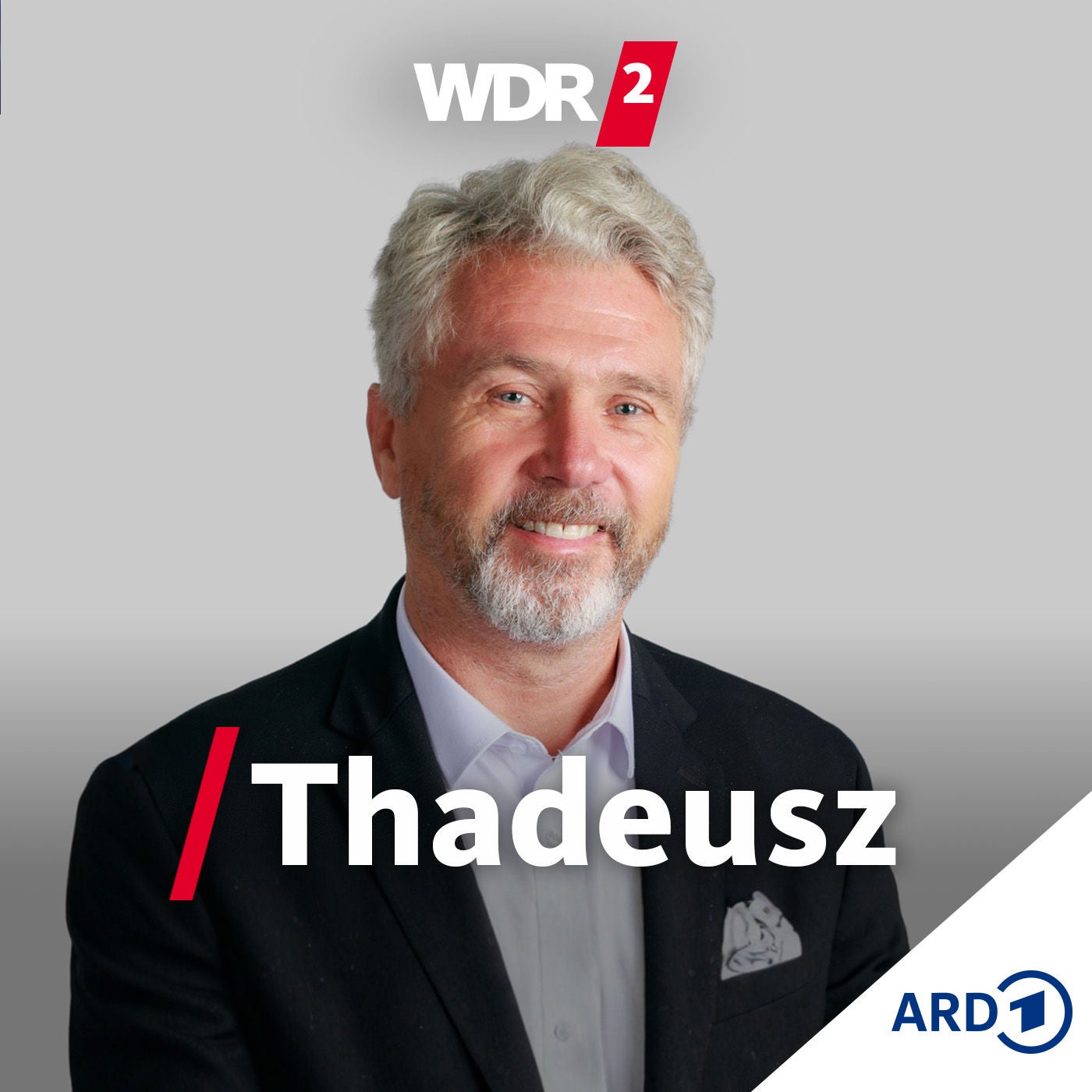 Erik Kirschbaum, US-Journalist