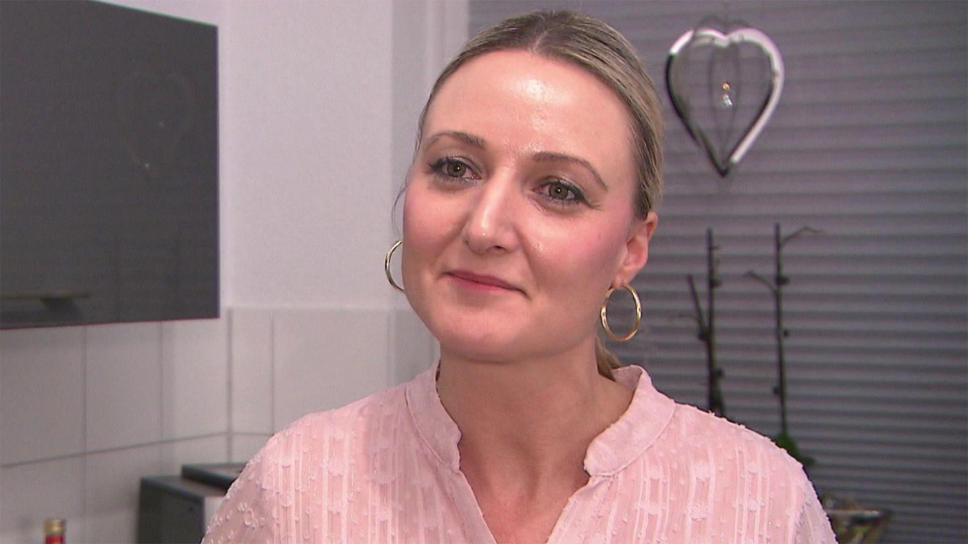Tag 2: Karina, Krefeld
